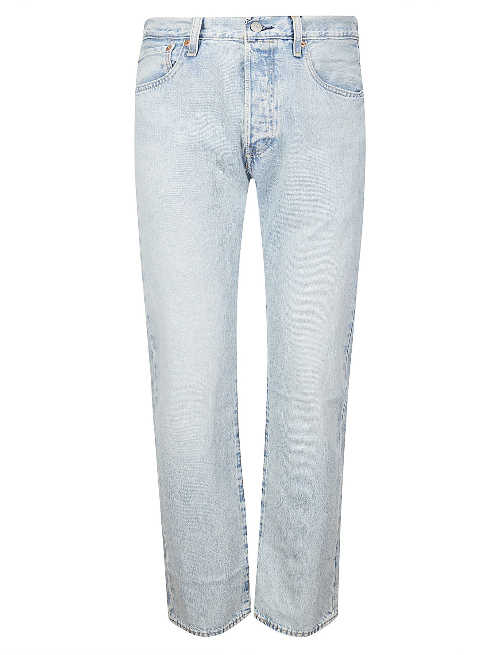 501 Levi's Original 501 Levi's Original