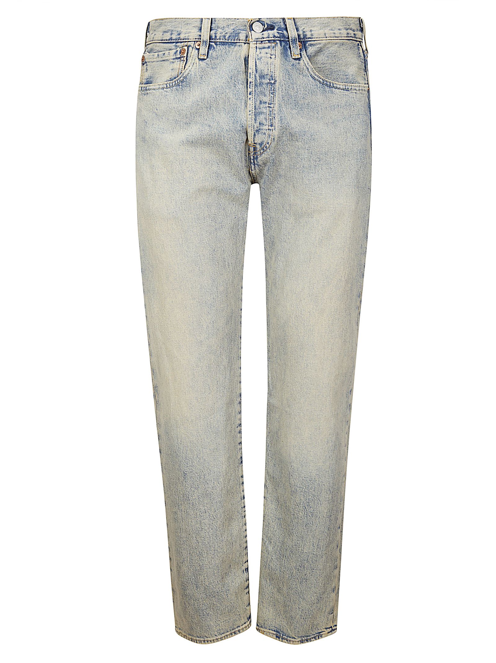 501 Levi's Original 501 Levi's Original