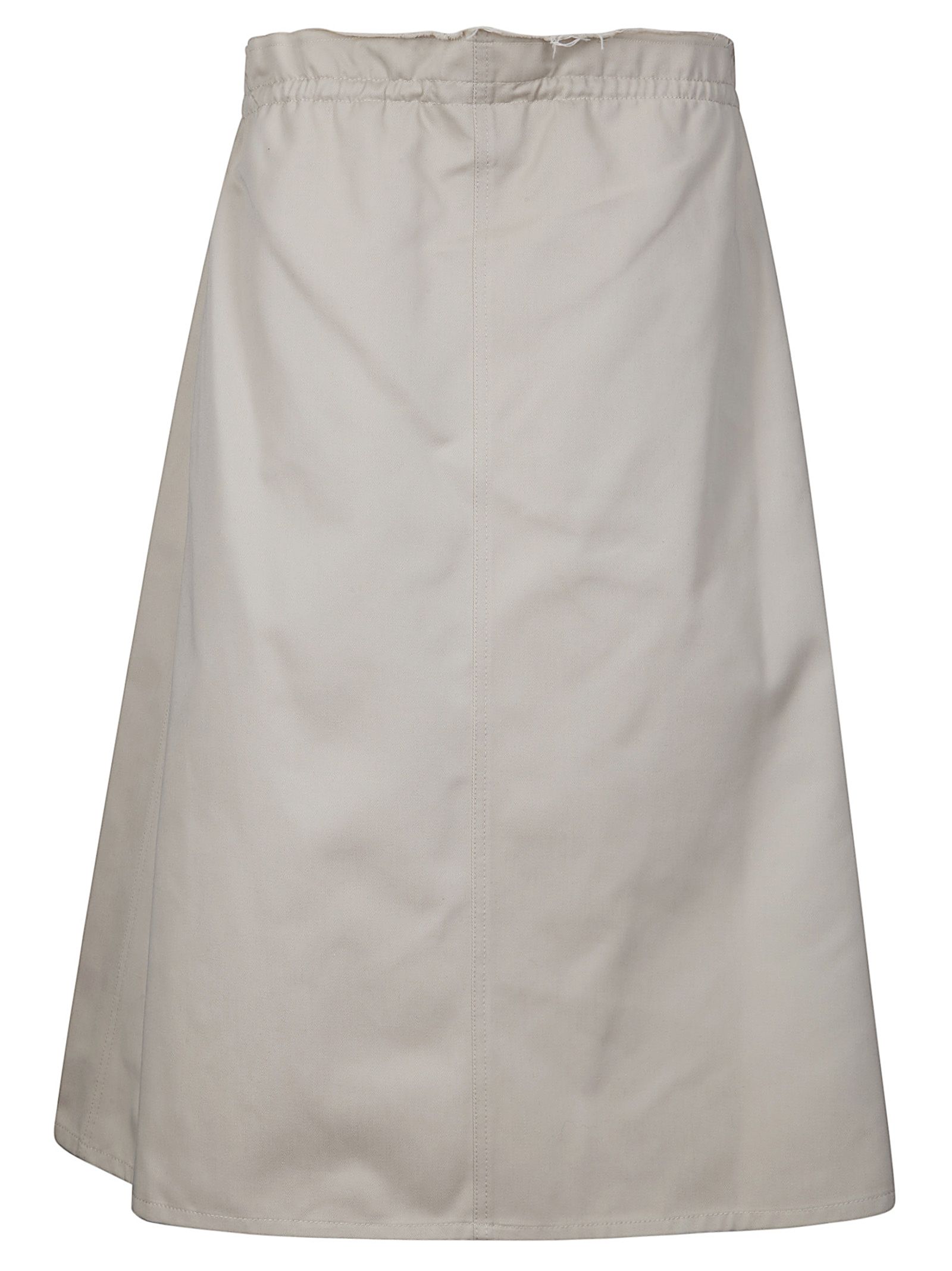 Long Skirt Long Skirt