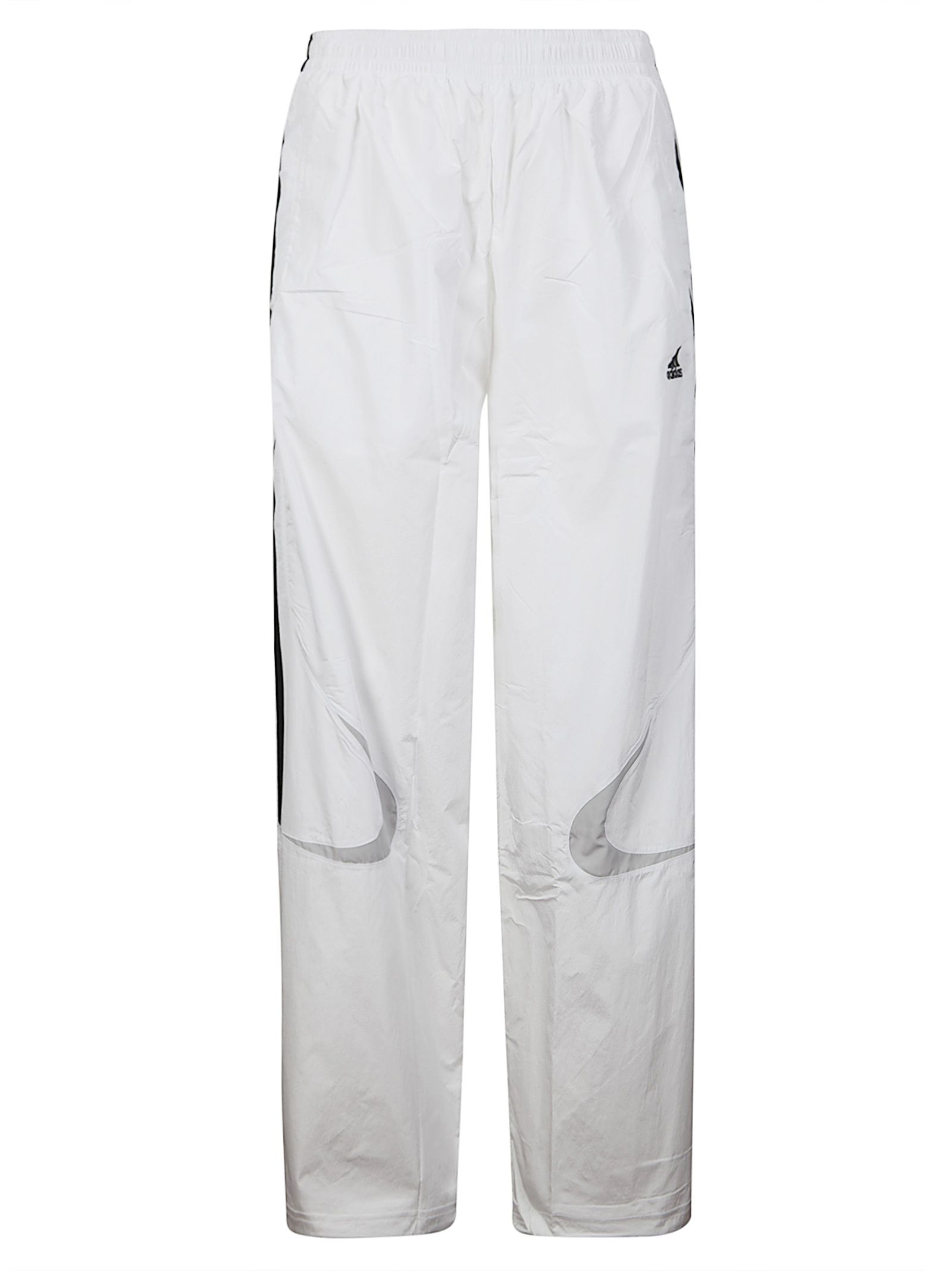 Teamgeist TP Teamgeist TP