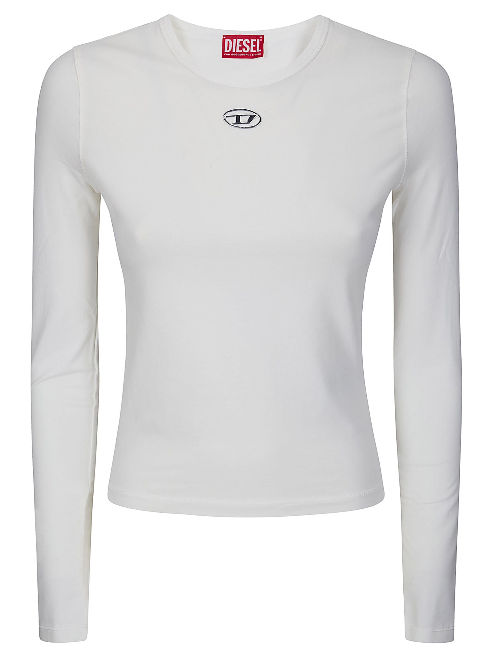 T-Uncutieslong-Ls-Od T-Uncutieslong-Ls-Od