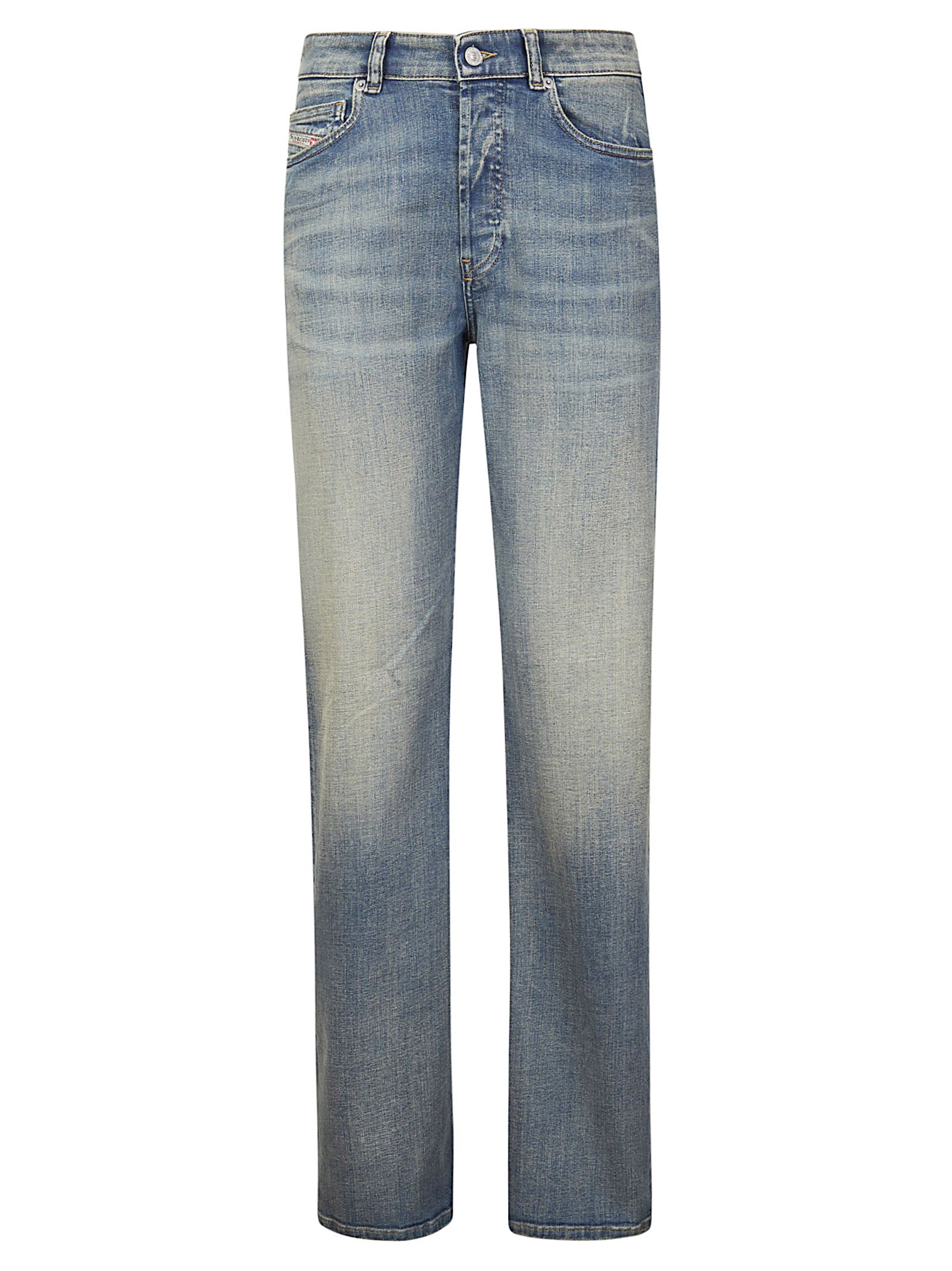 1971 d-sent 1971 d-sent