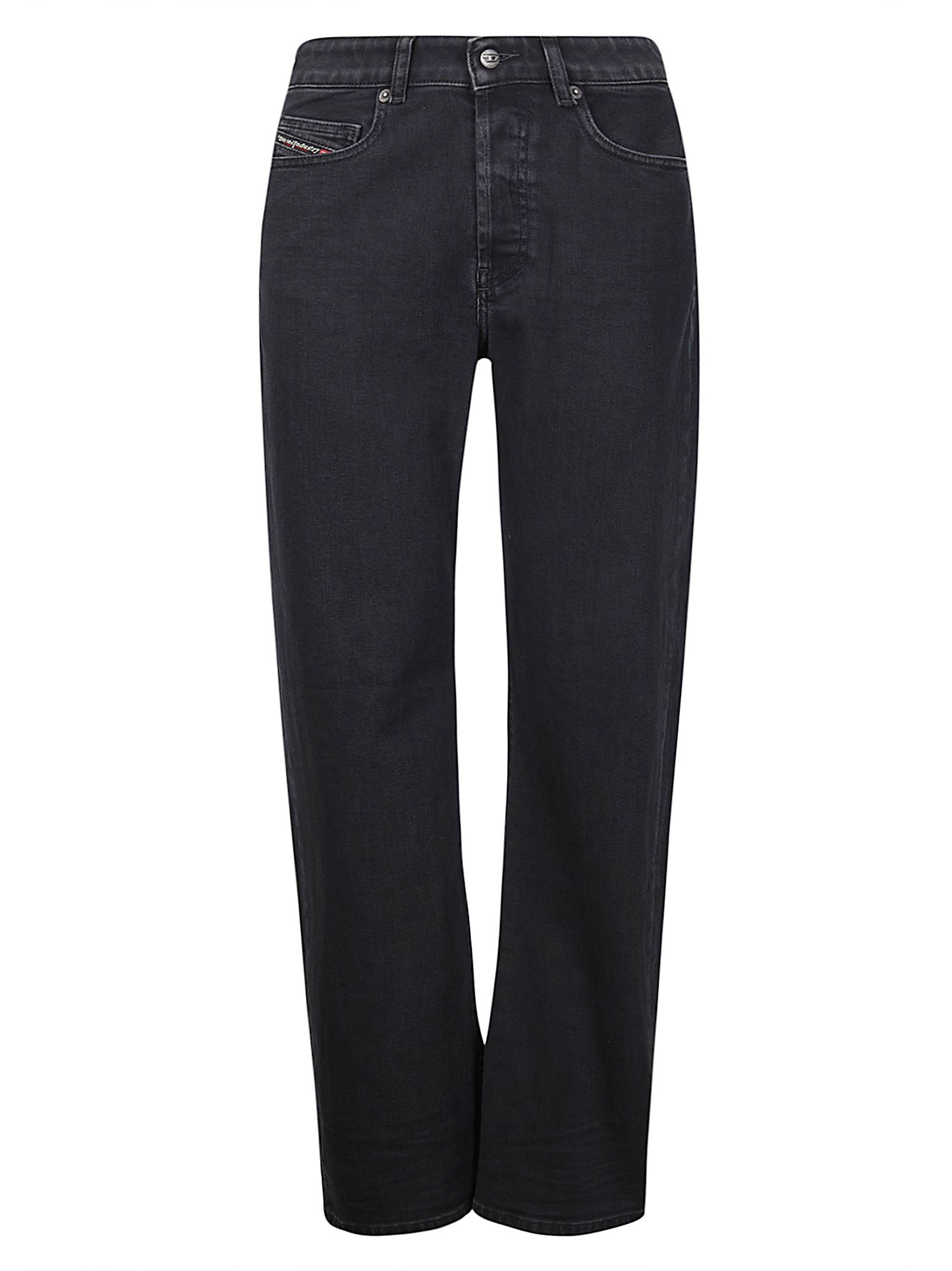 1971 d-sent 1971 d-sent