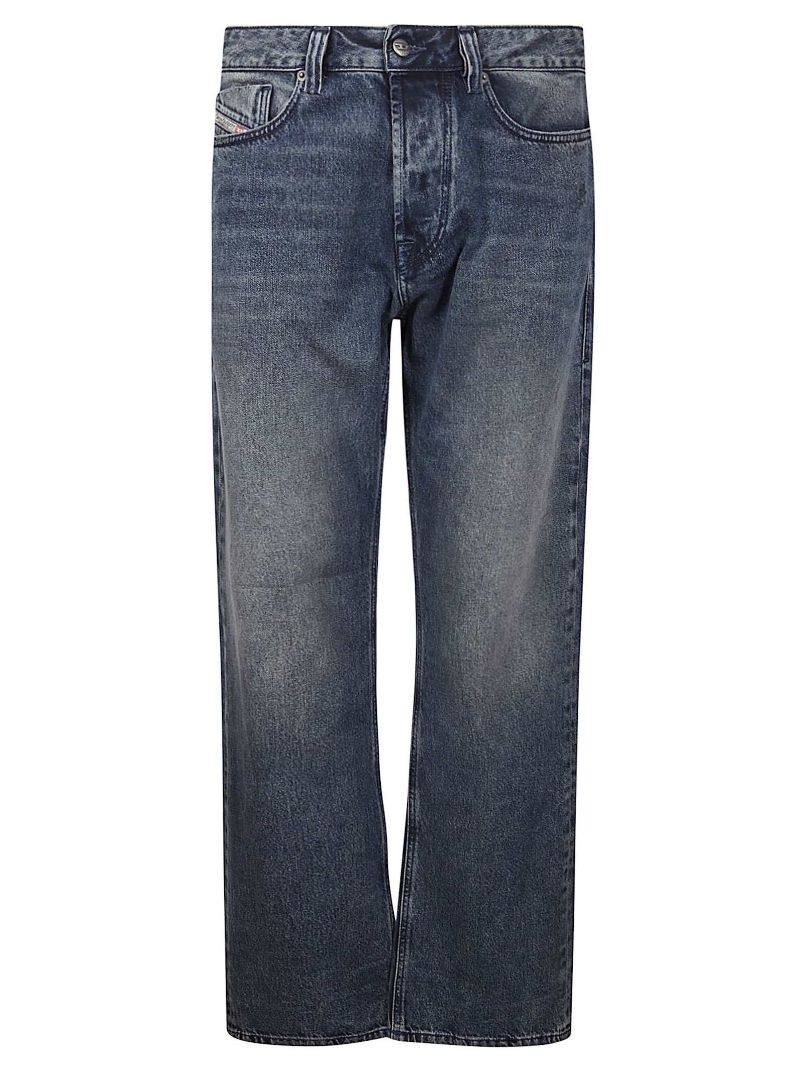 1980 D-Eeper 1980 D-Eeper