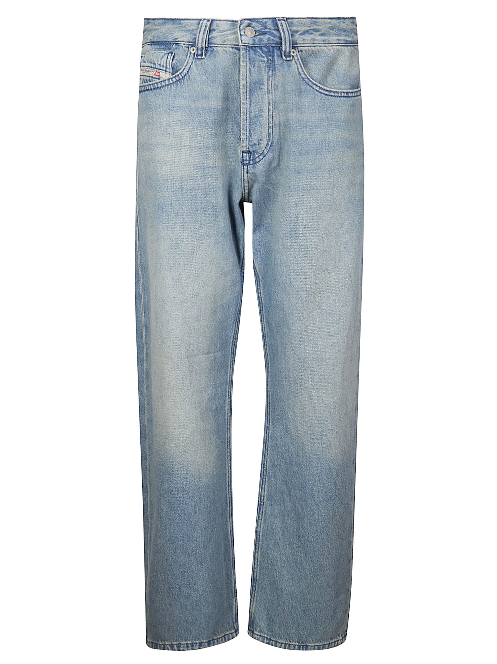 1980 D-Eeper 1980 D-Eeper