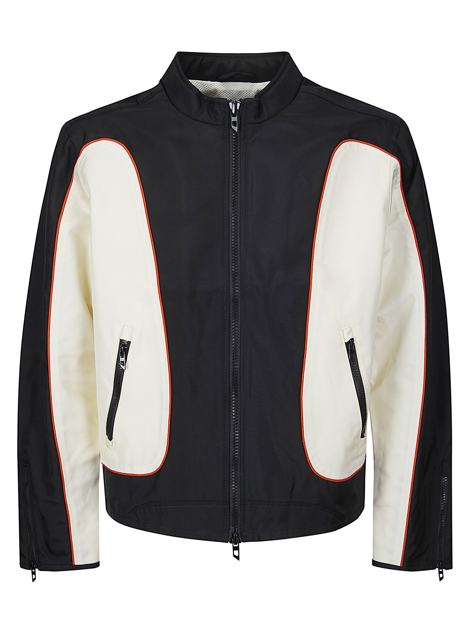 J-Blink-Wrd J-Blink-Wrd