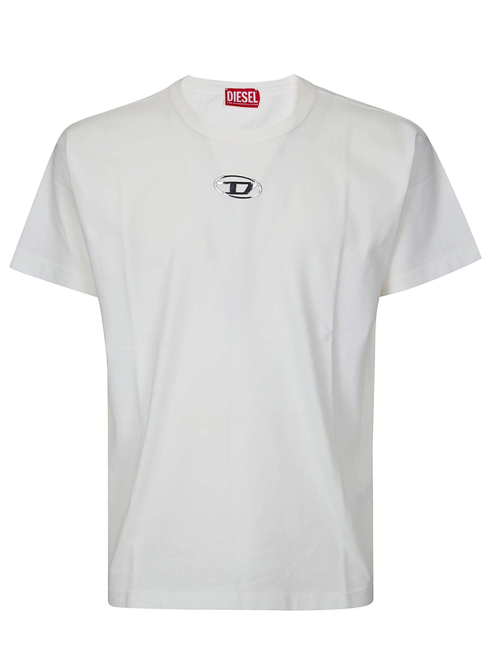 T-Norm-Iod T-Norm-Iod