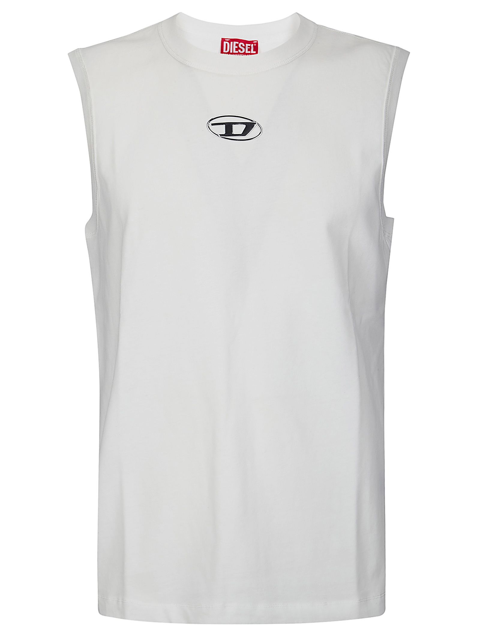 T-Bisco-Iod T-Bisco-Iod