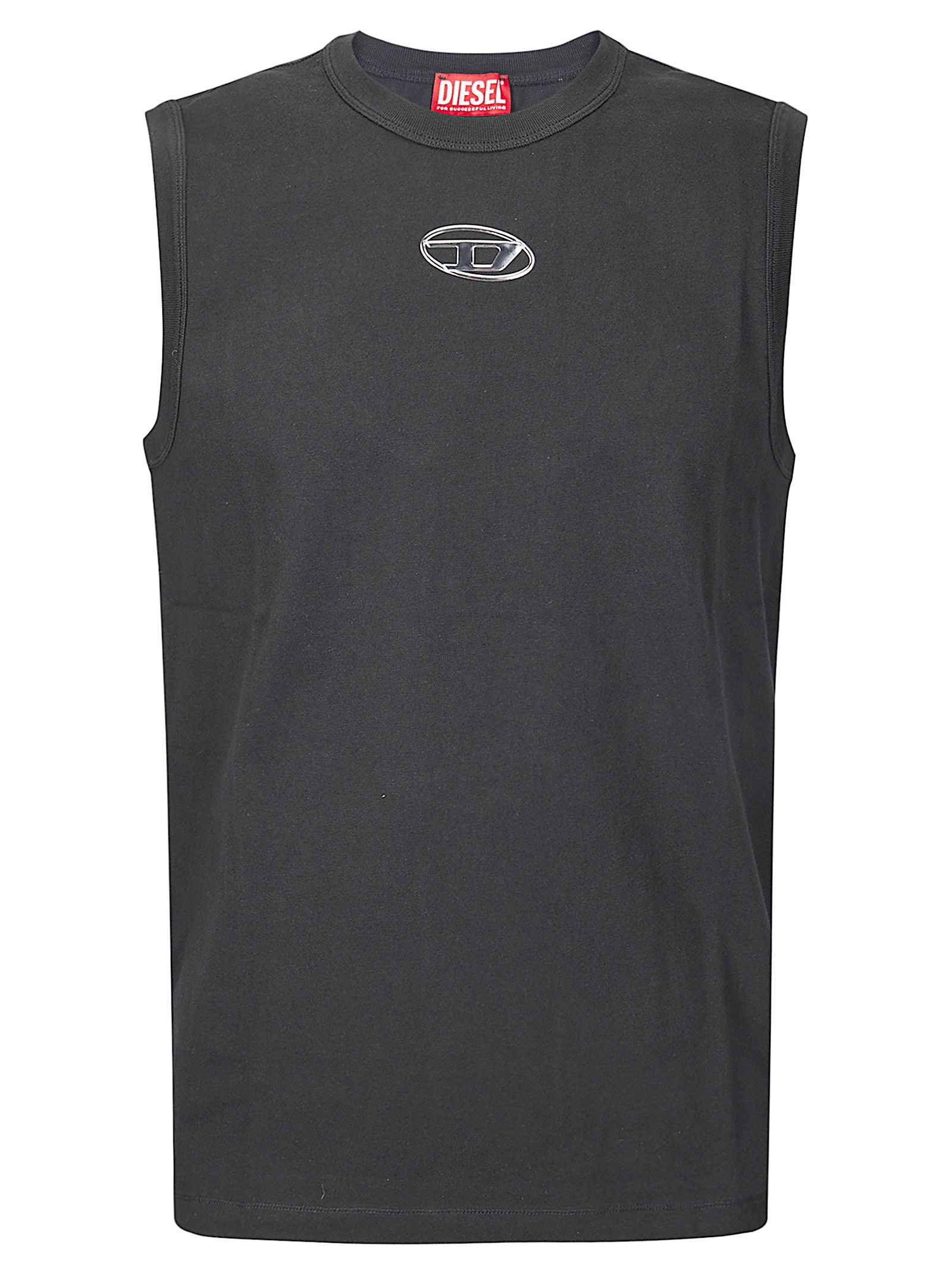 T-Bisco-Iod T-Bisco-Iod