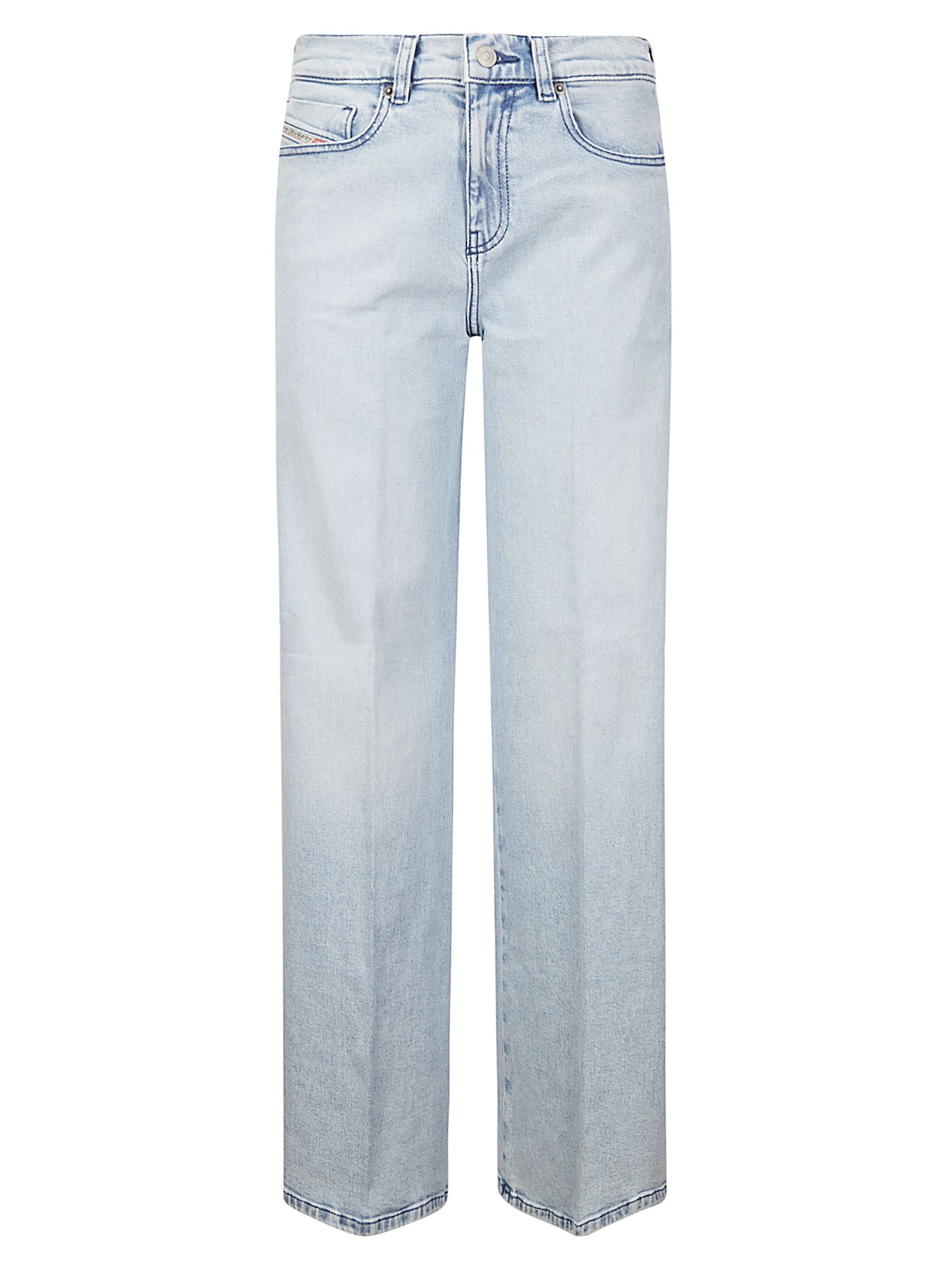 1978 d-akemi 1978 d-akemi