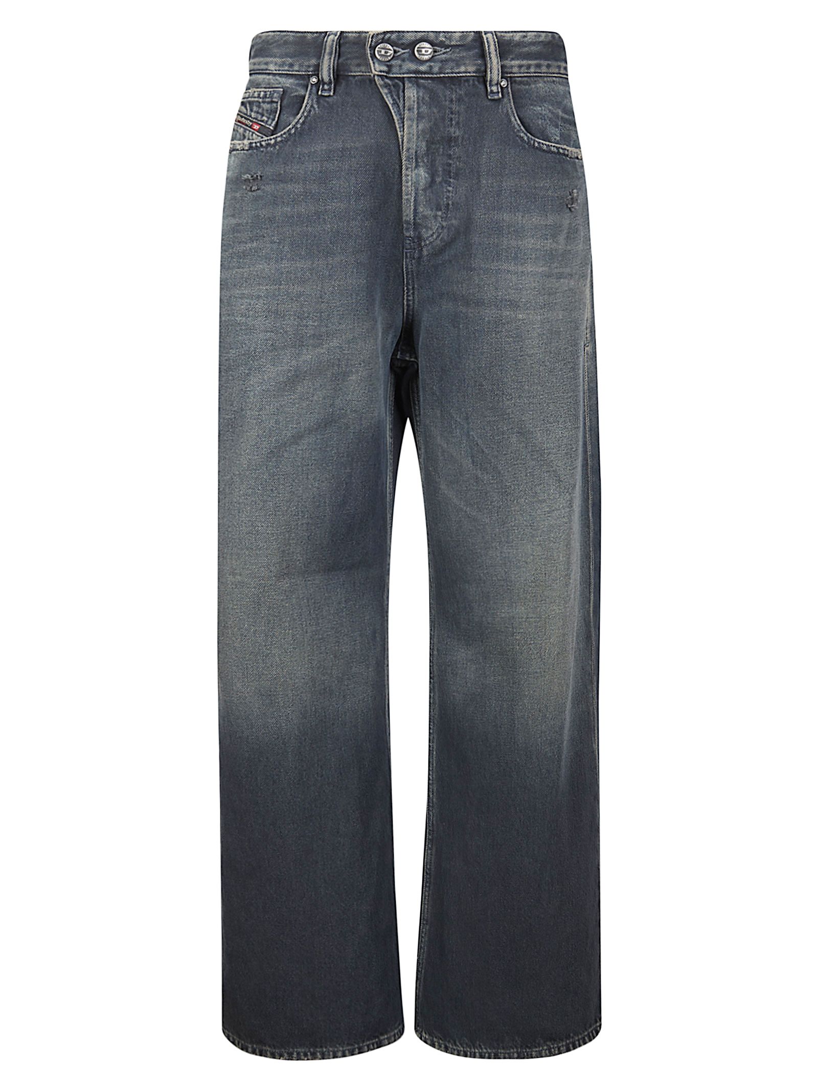 1996 d-sire 1996 d-sire