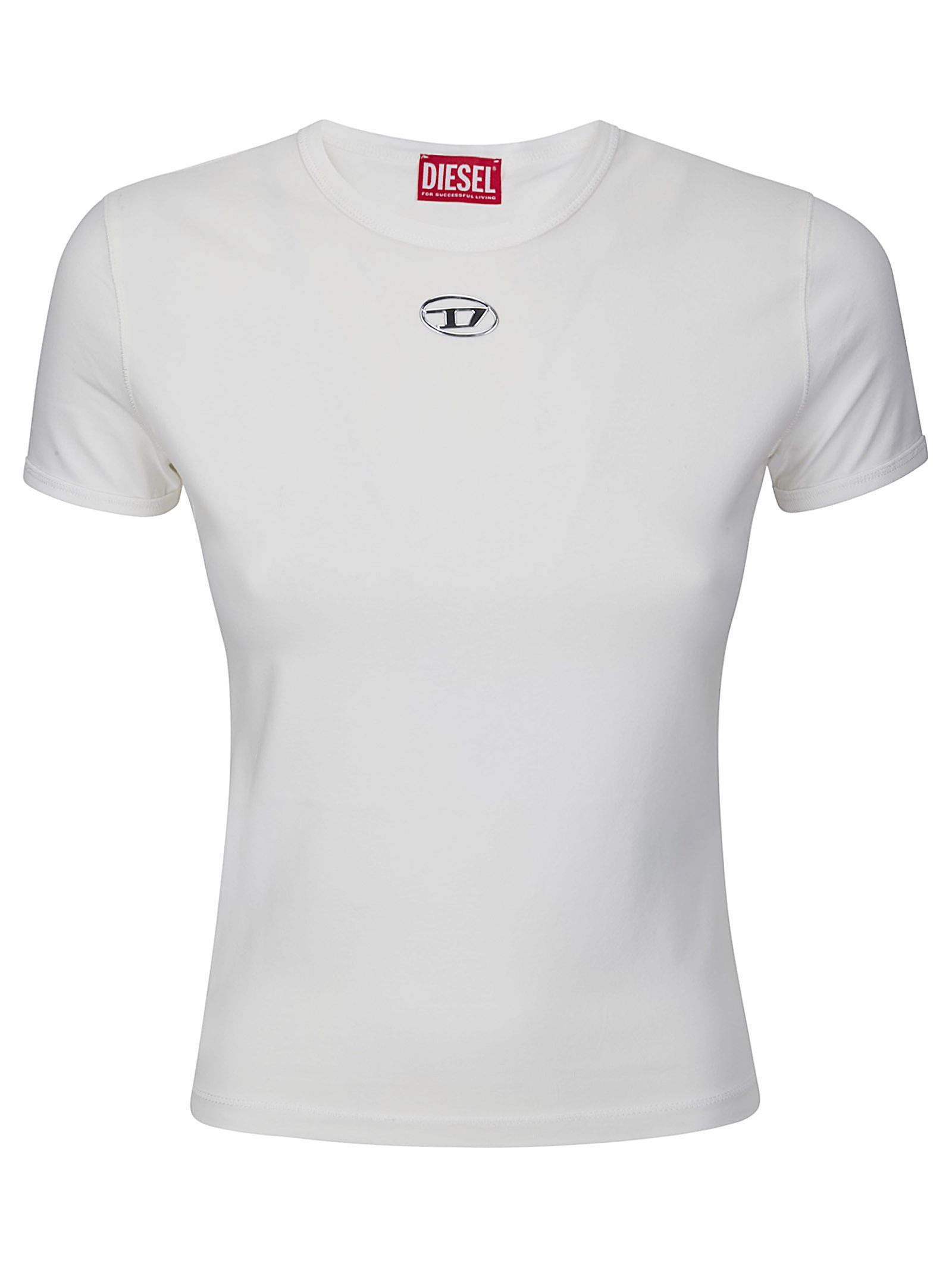 T-Uncutieslong-Od T-Uncutieslong-Od