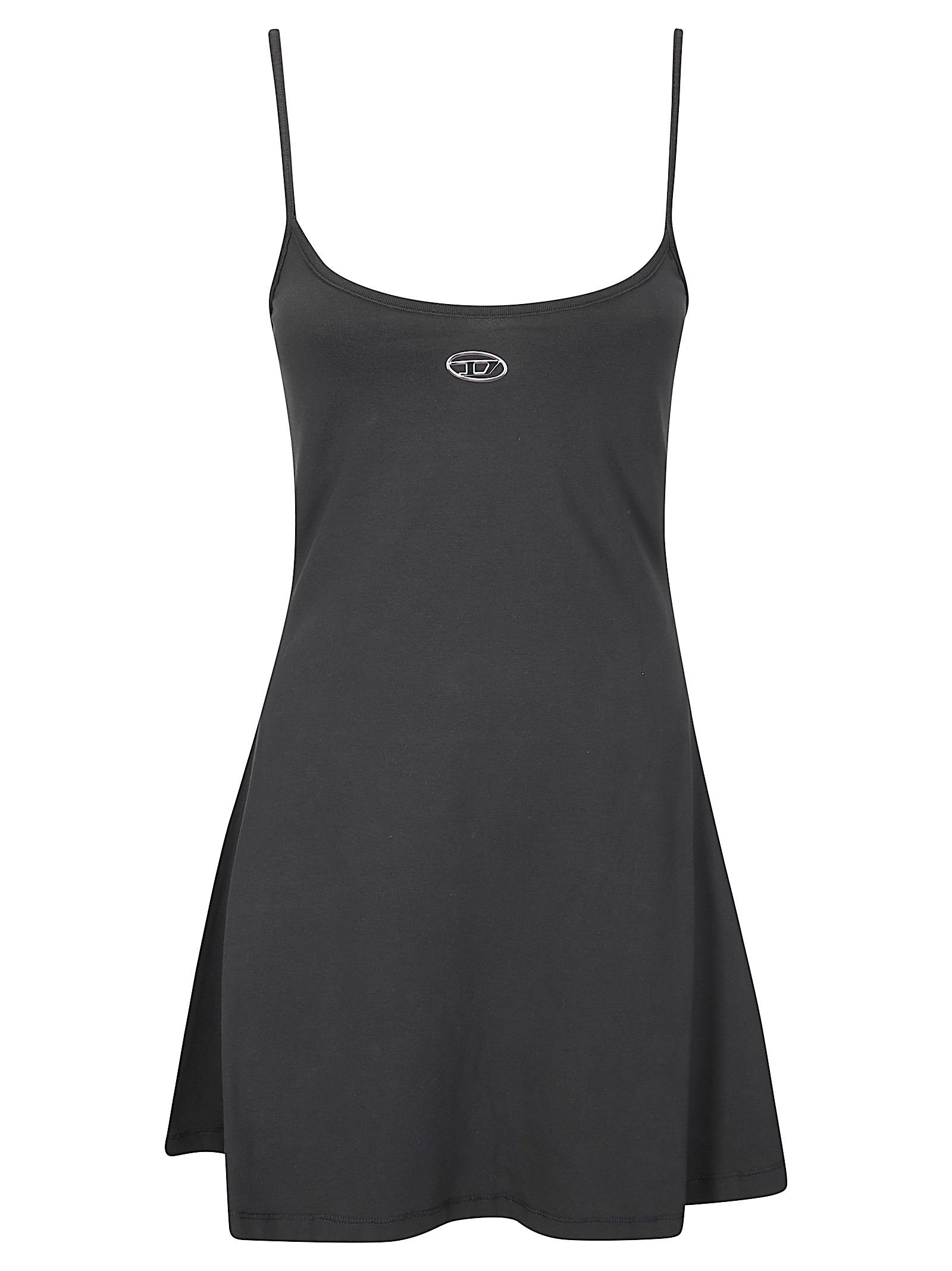 D-Newhop-Od D-Newhop-Od