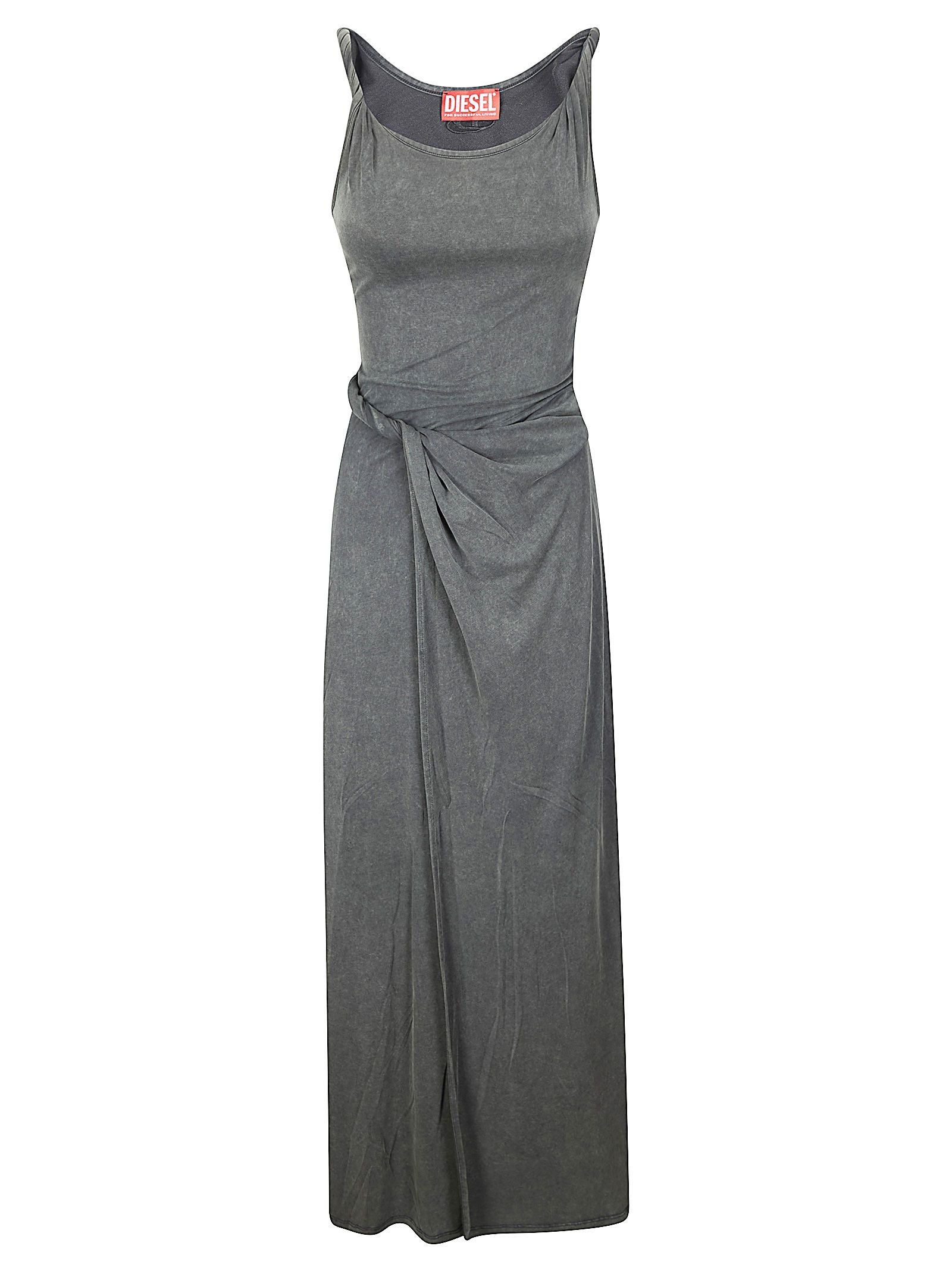 D-Estiga-S1 D-Estiga-S1