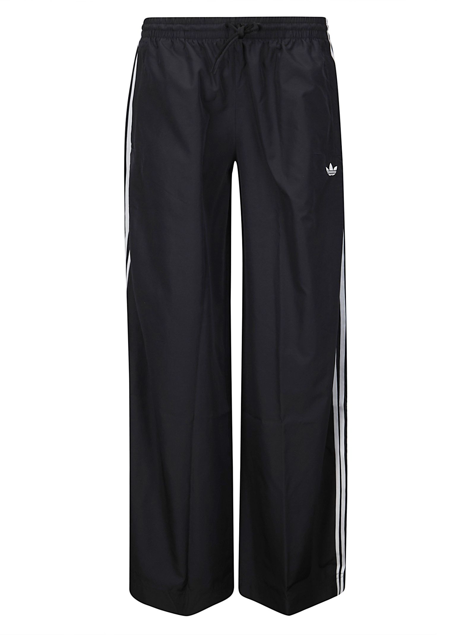 Firebird TP Firebird TP