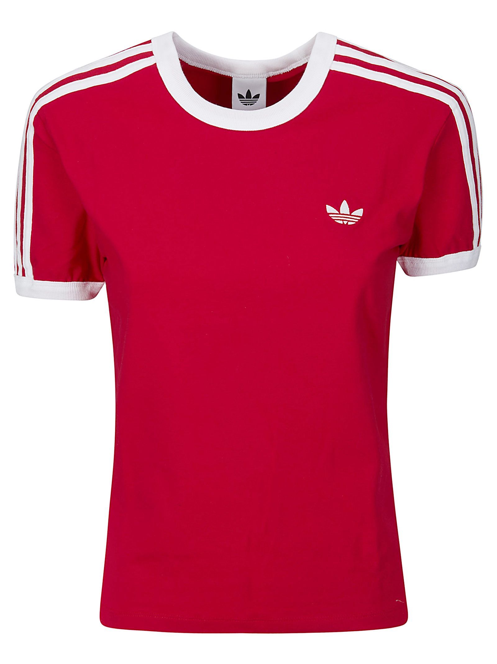 3S Tee Slim 3S Tee Slim