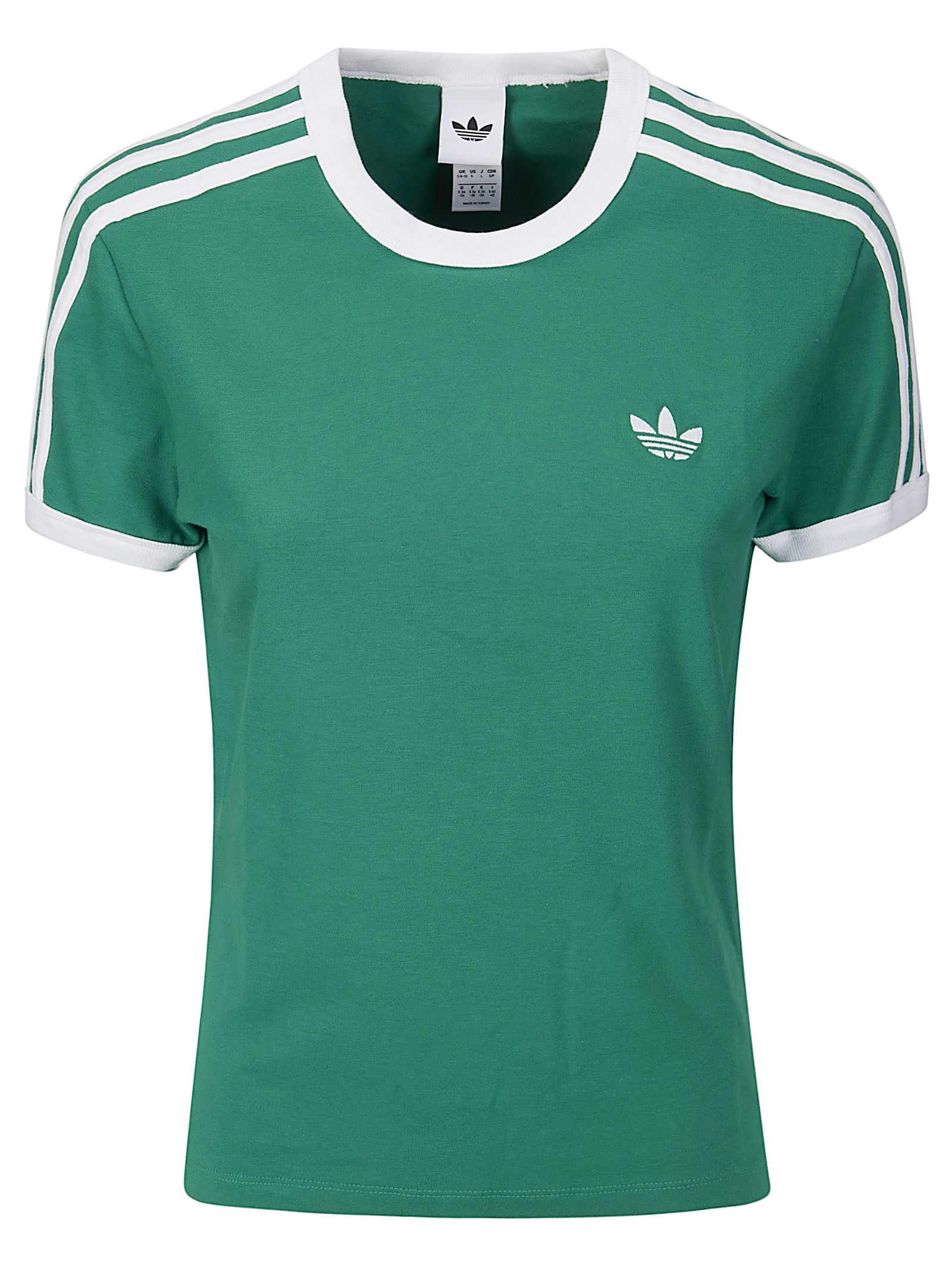 3S Tee Slim 3S Tee Slim