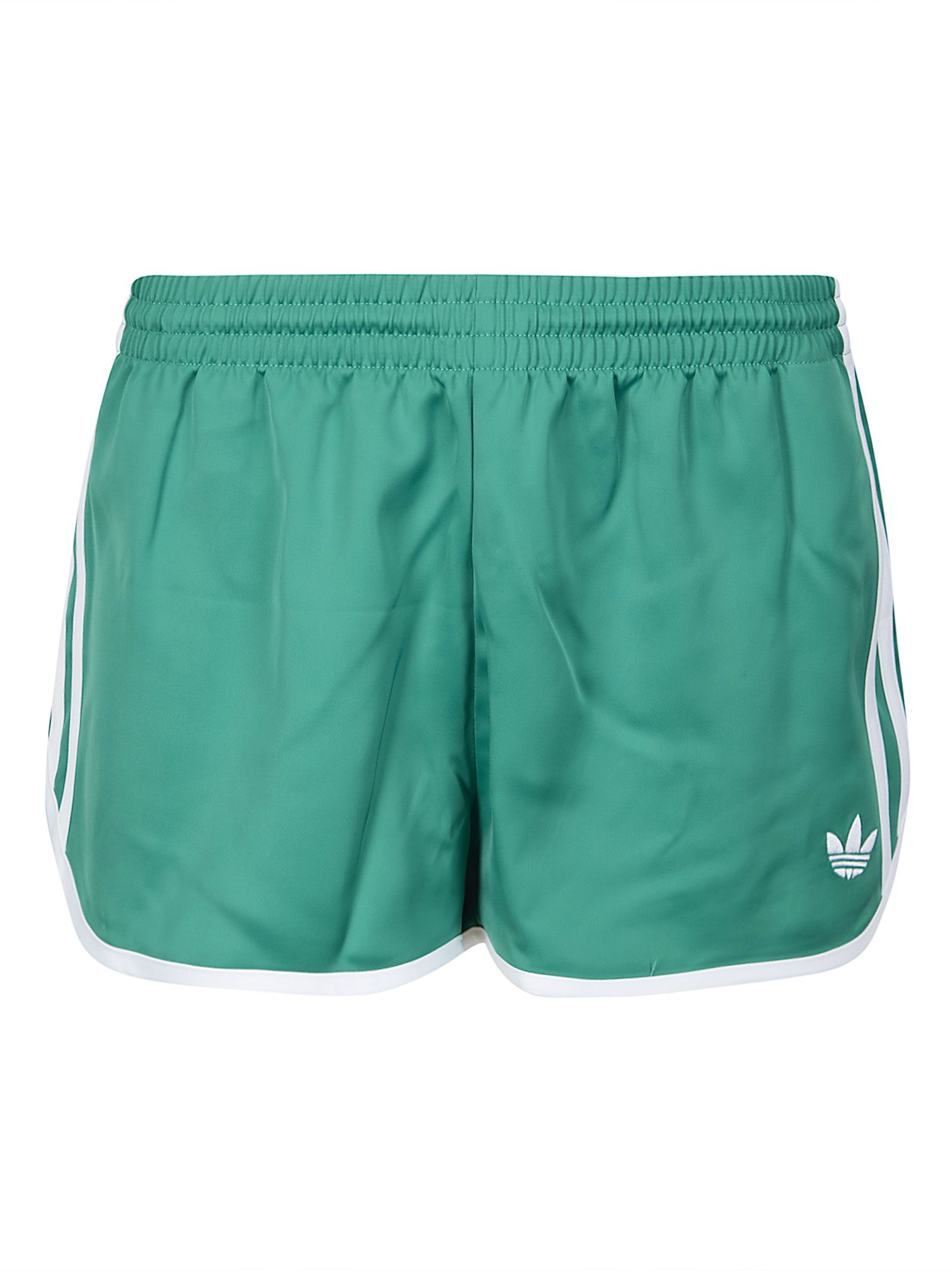 3S Sprntr Short 3S Sprntr Short