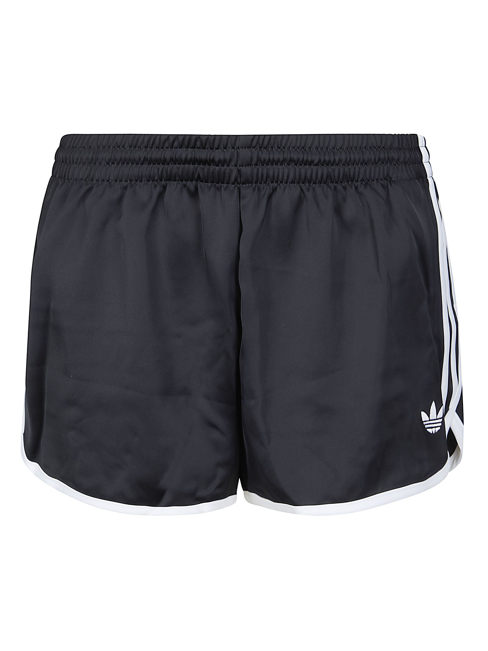 3S Sprntr Short 3S Sprntr Short