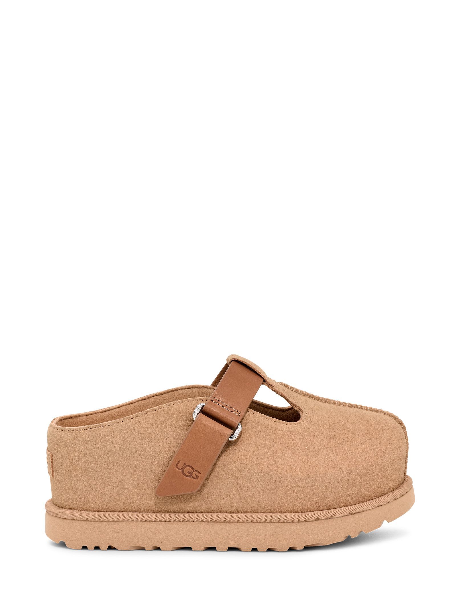 W Goldenstar Hi Clog W Goldenstar Hi Clog