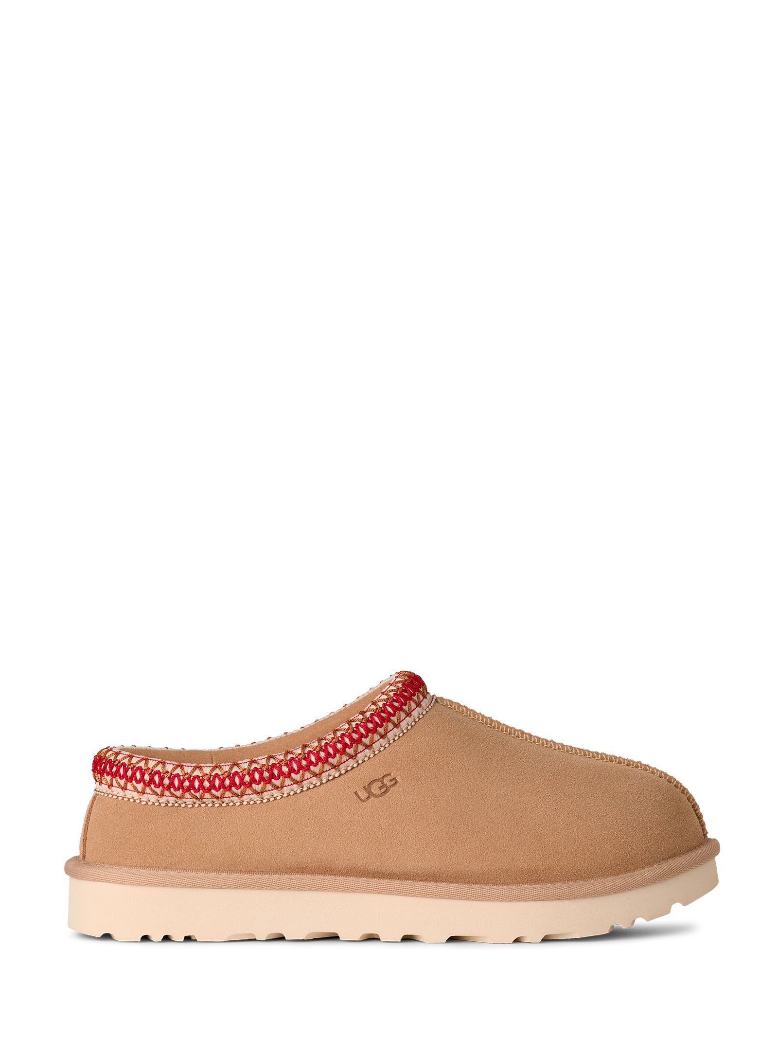 W Tasman II W Tasman II