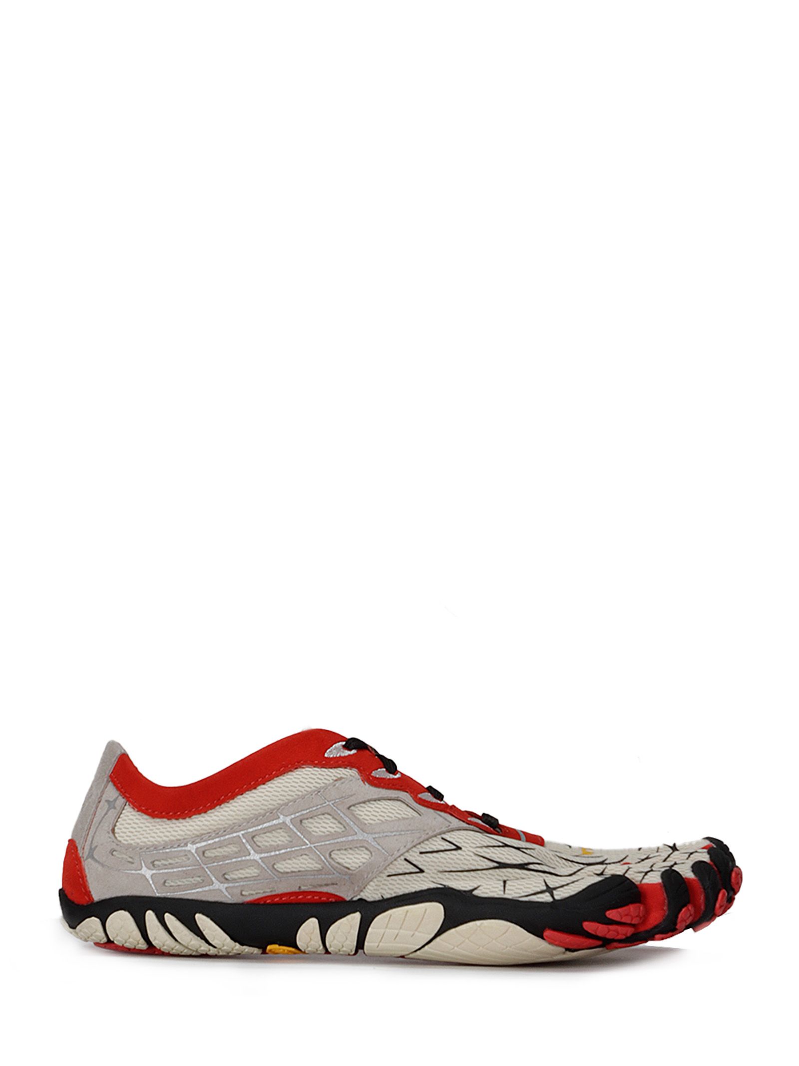 Seeya Ls Evo Seeya Ls Evo