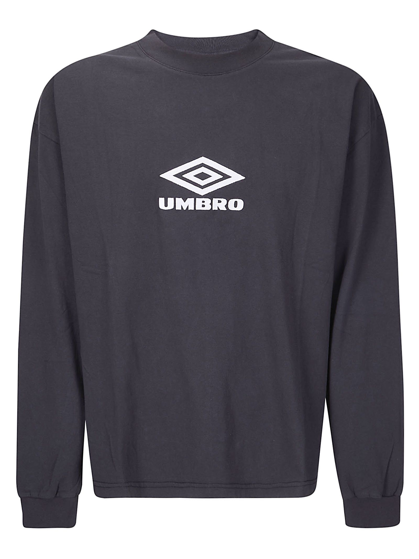 Og Logo Ls Shirt Og Logo Ls Shirt