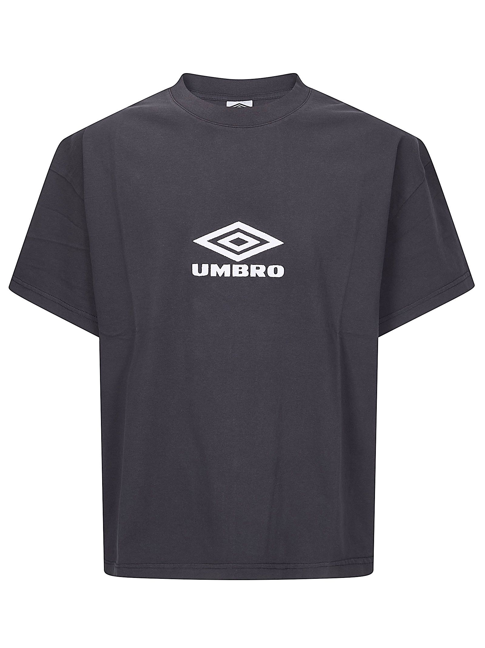 Og Logo T Shirt Og Logo T Shirt