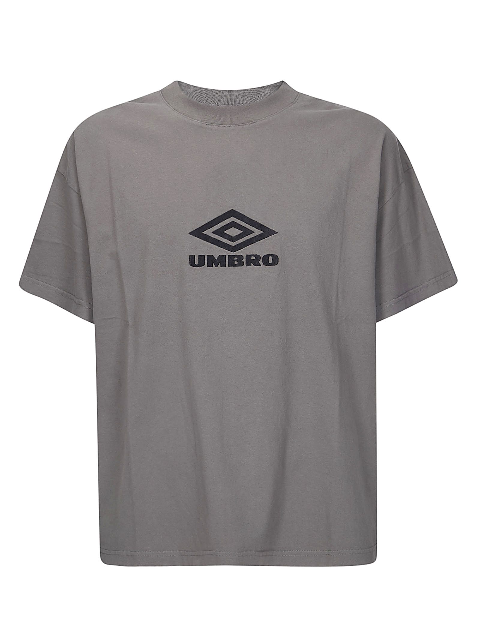 Og Logo T Shirt Og Logo T Shirt