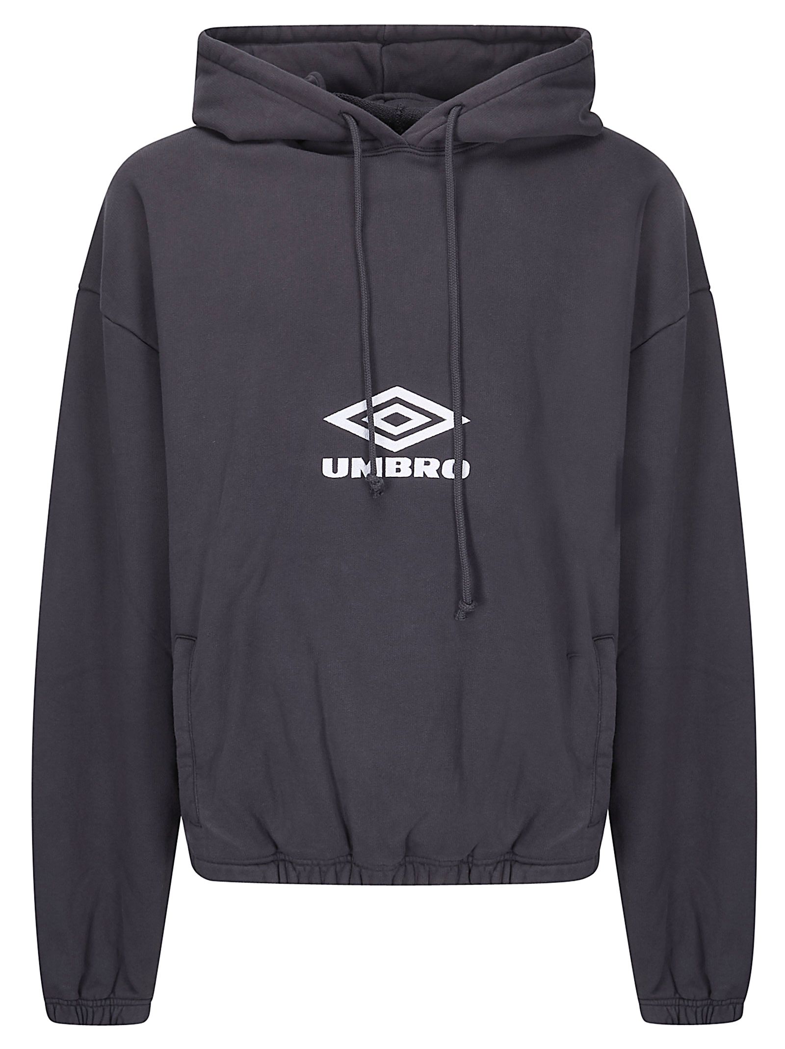 Og Logo Mask Hoodie Og Logo Mask Hoodie