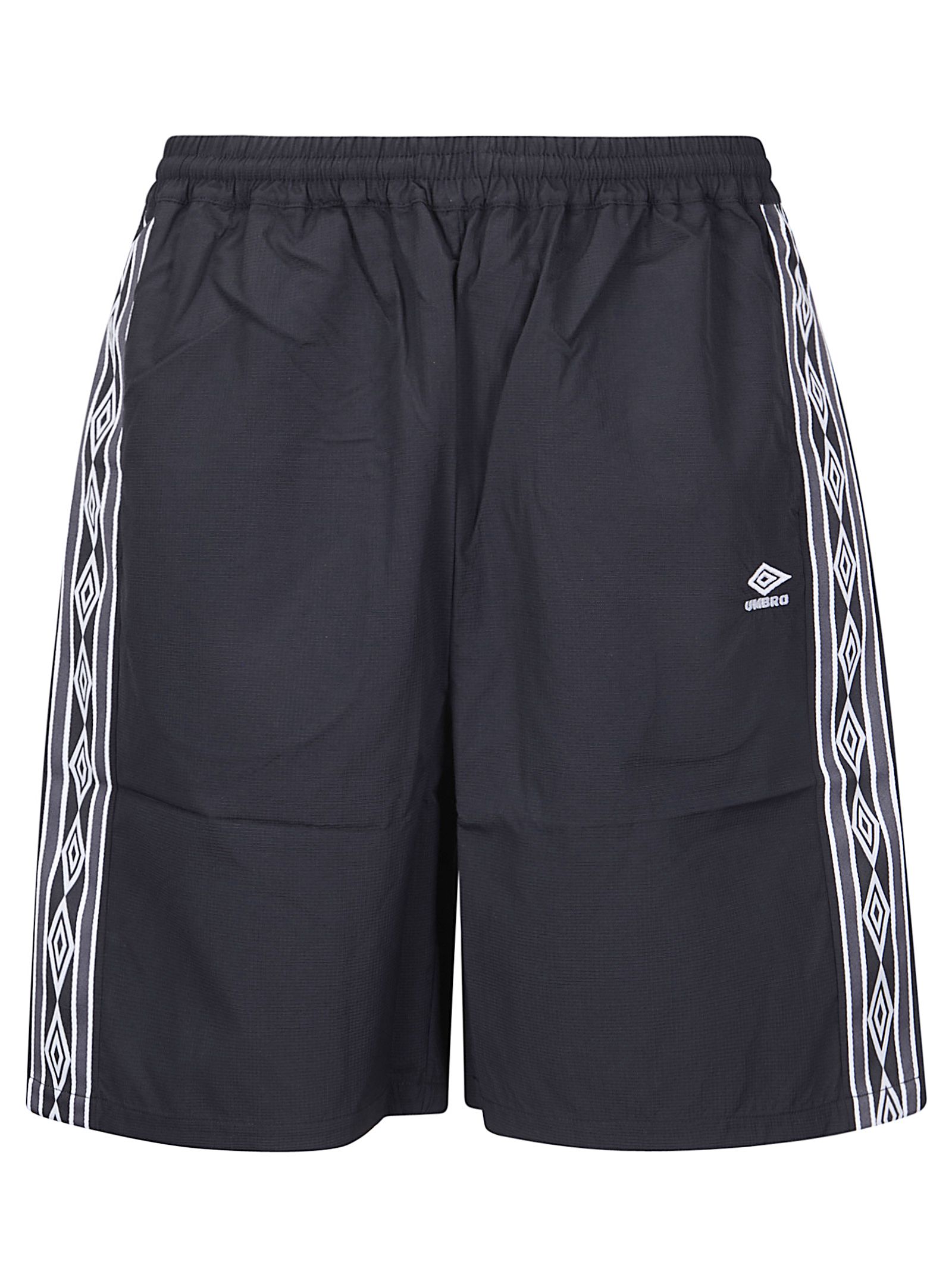 Og Taped Shorts Og Taped Shorts