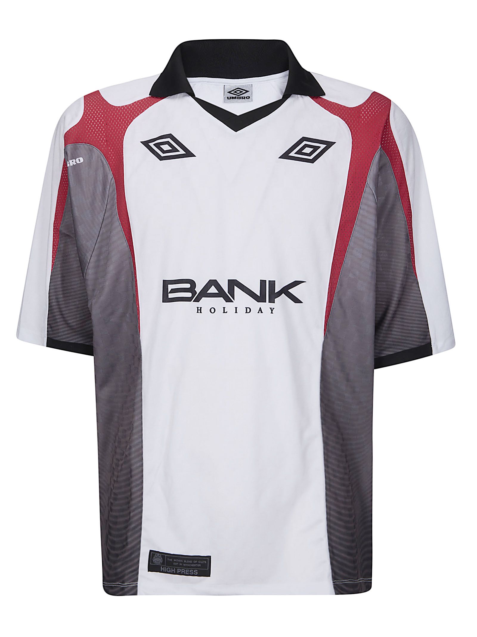 Classic England Polo Classic England Polo