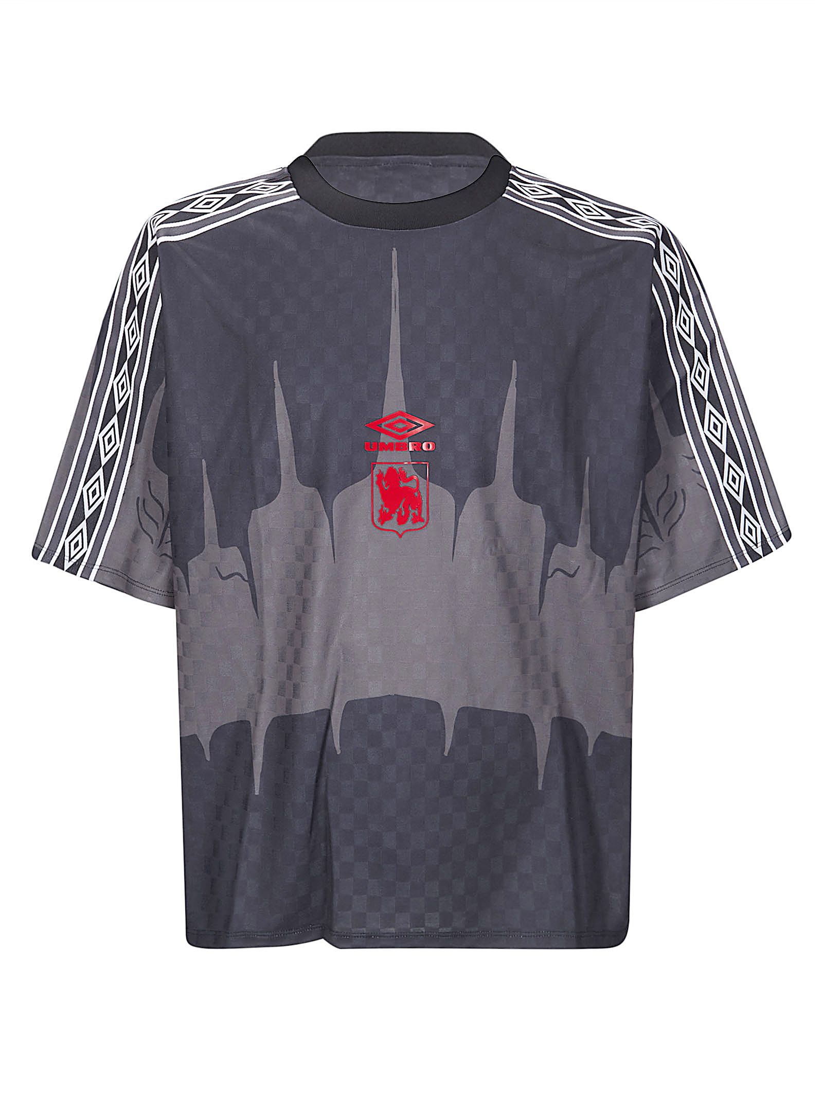 History Tape Kit History Tape Kit