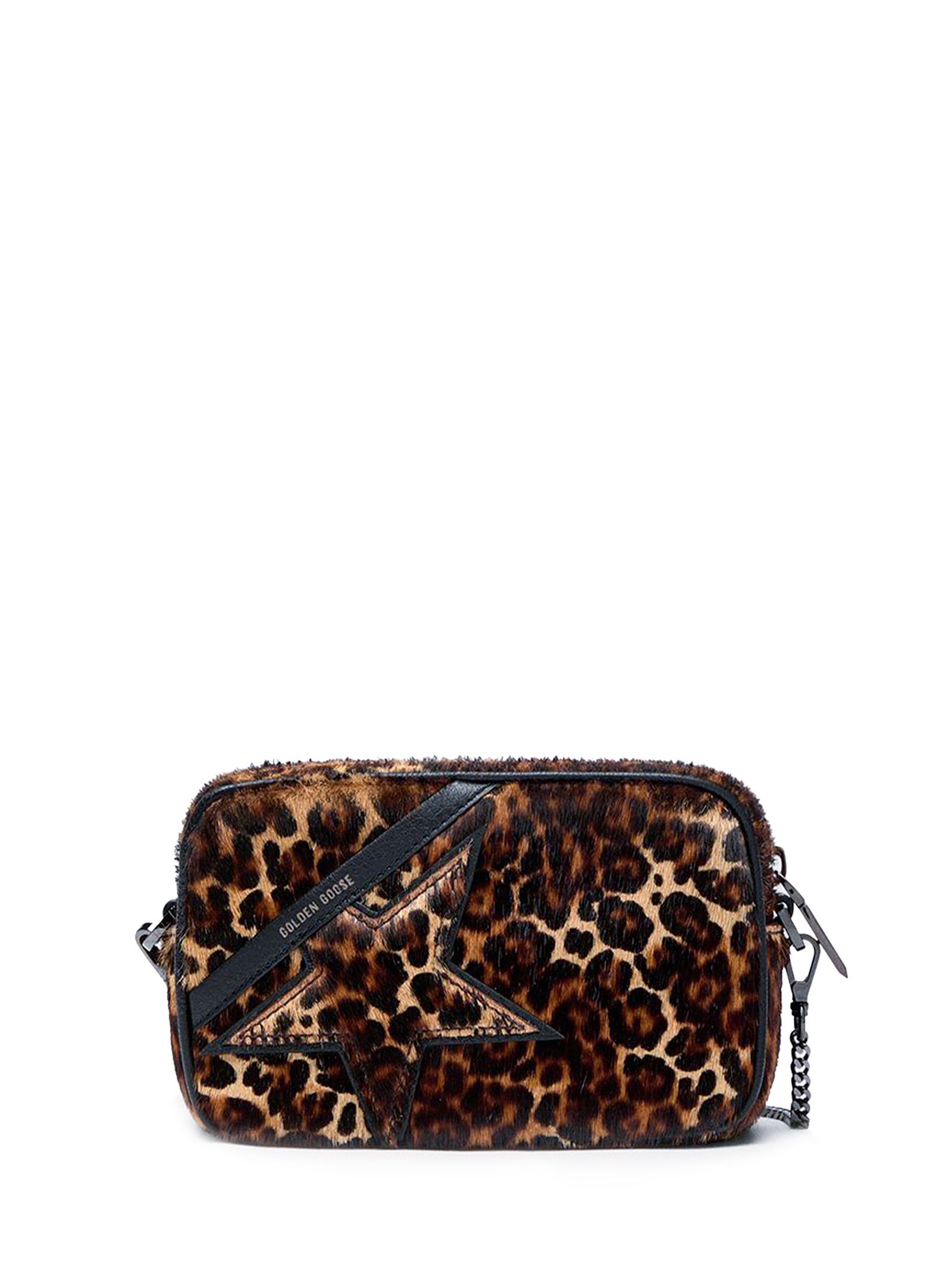 Mini Star Bag Mini Star Bag