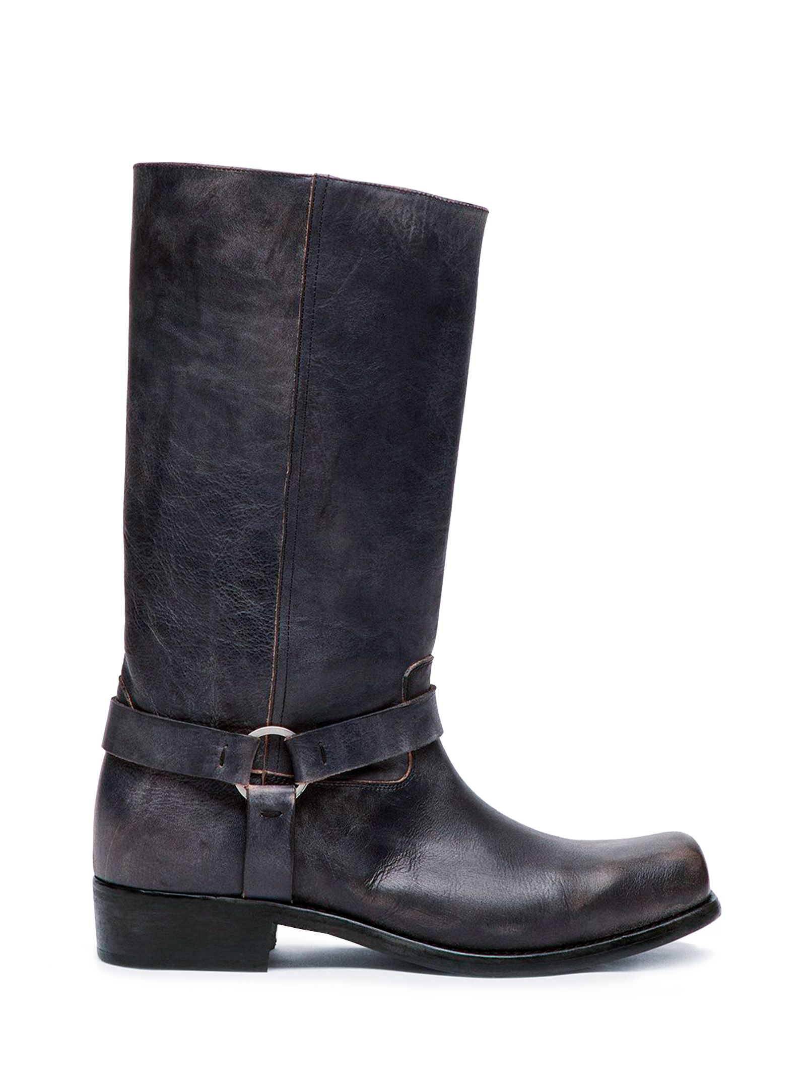 Biker Square Biker Square