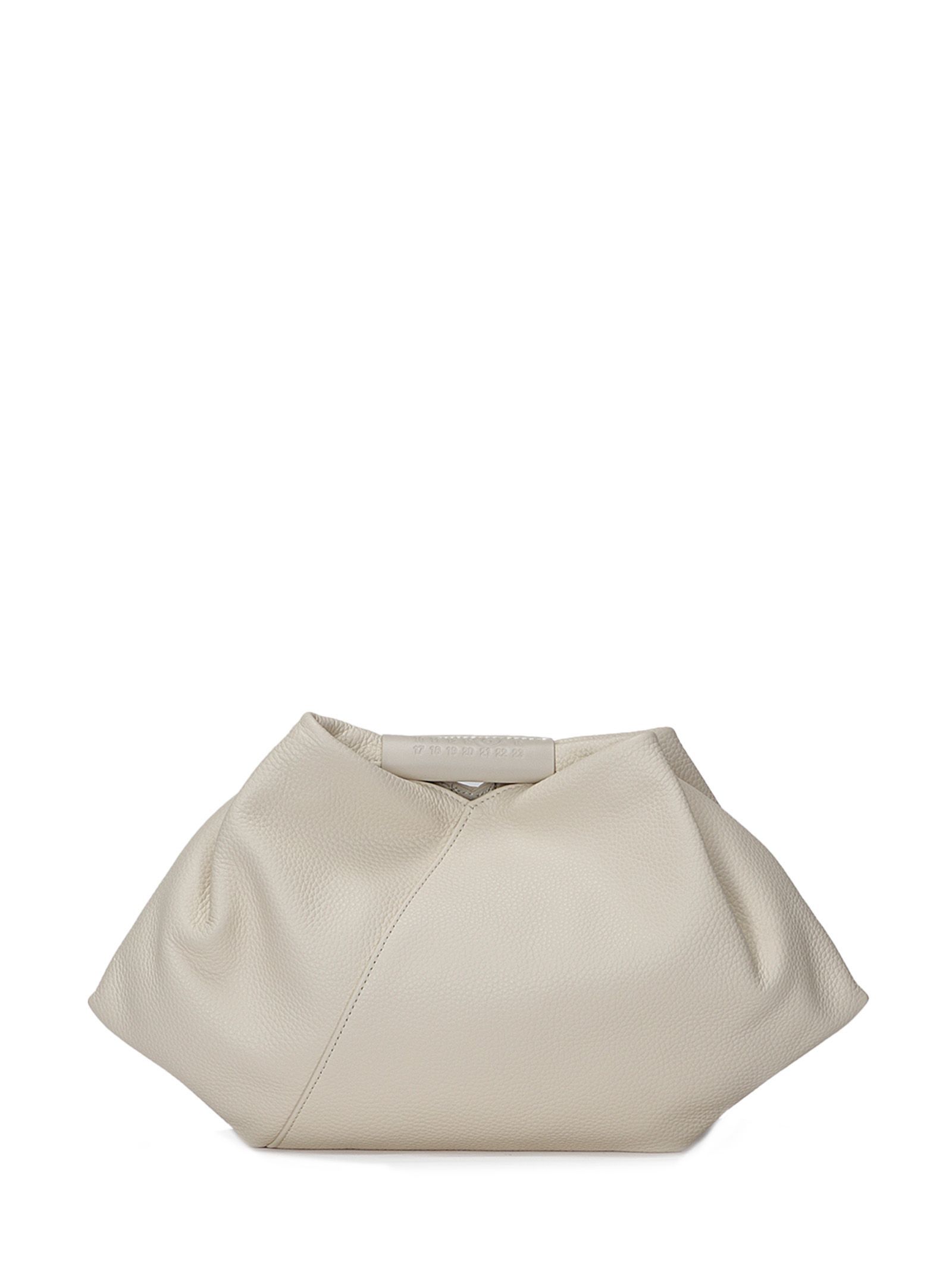 Japanese Draped Mini Japanese Draped Mini