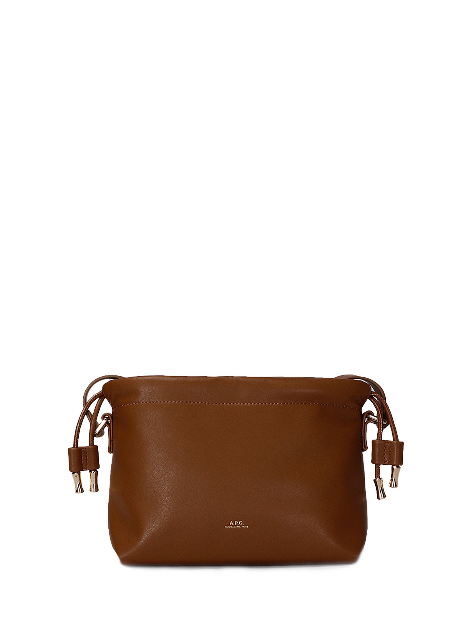 Sac Ninon Mini Sac Ninon Mini