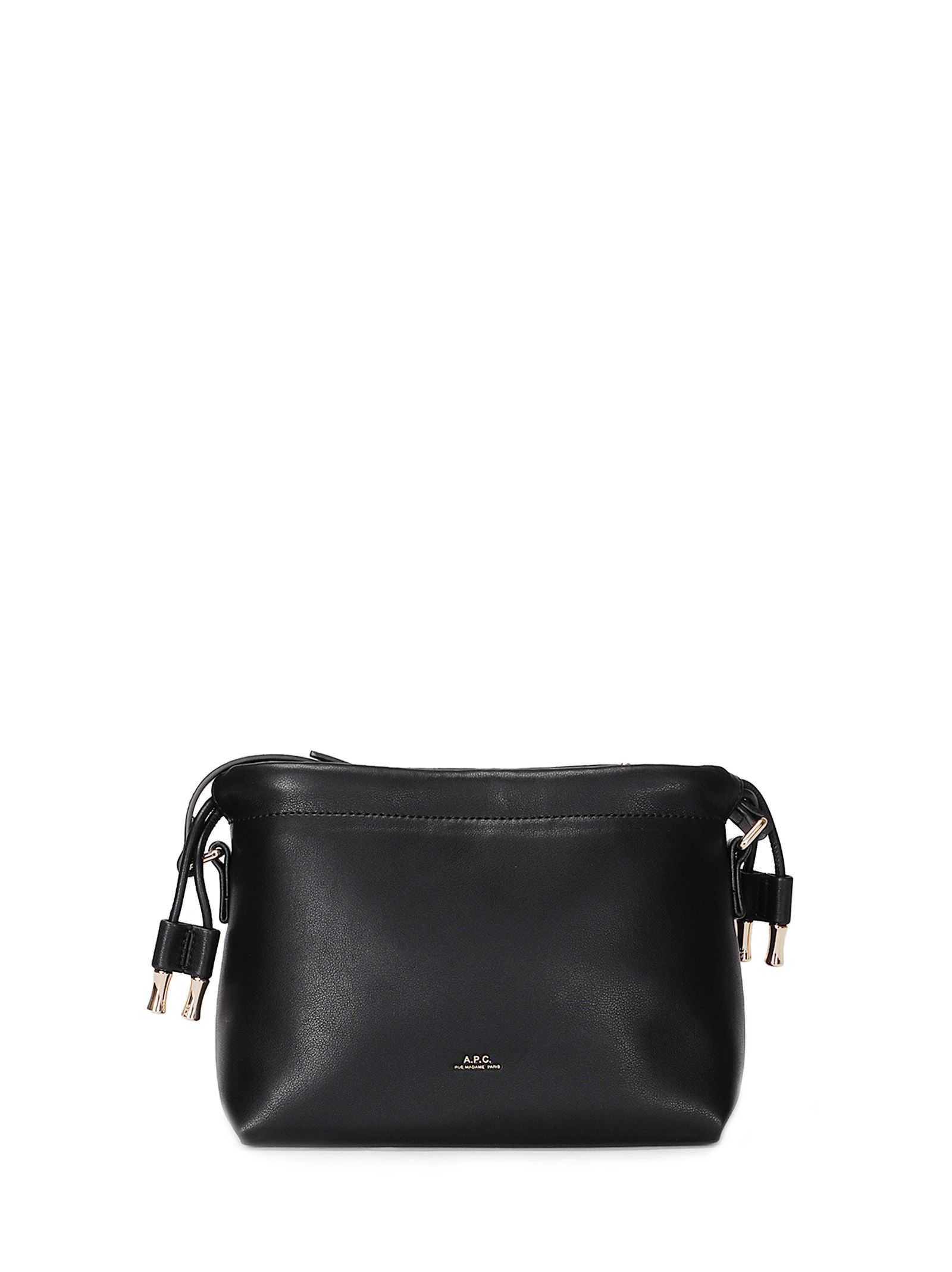 Sac Ninon Mini Sac Ninon Mini