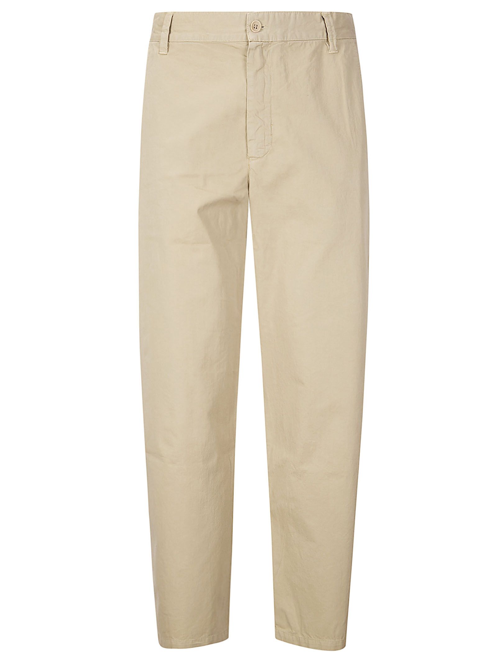 Chino Lawrence Chino Lawrence