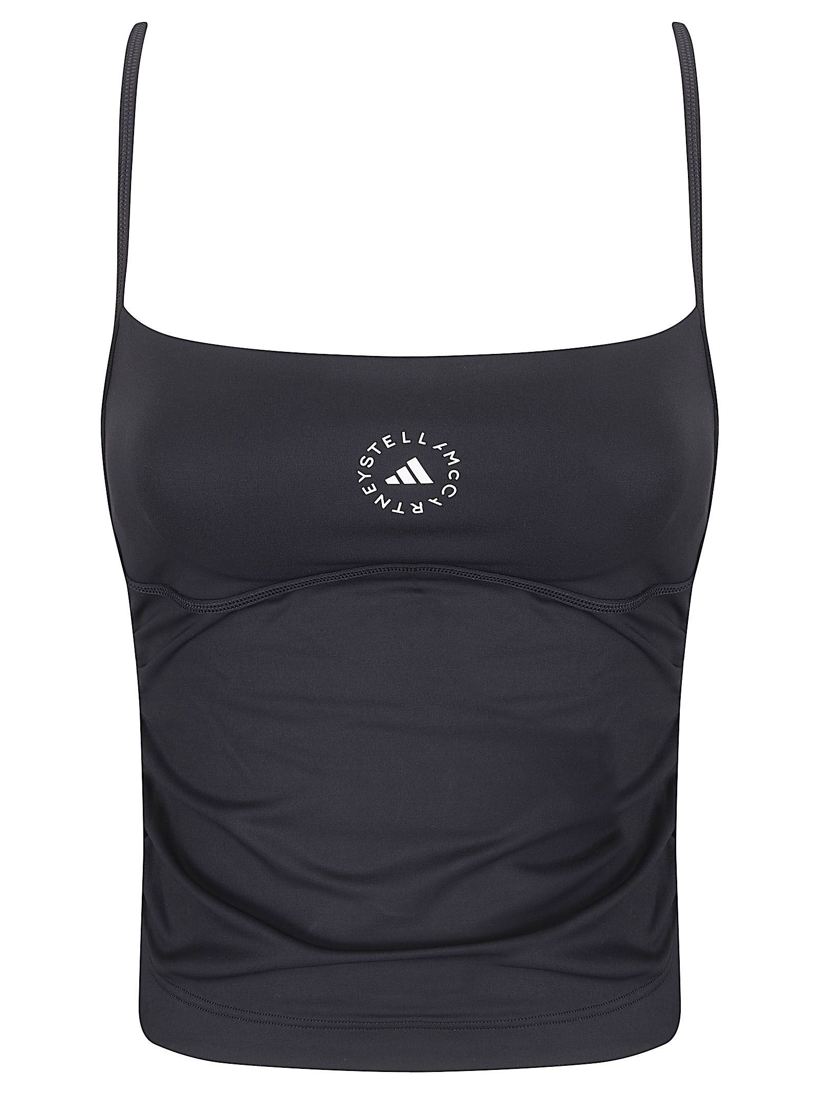 Asmc Std Crop Asmc Std Crop