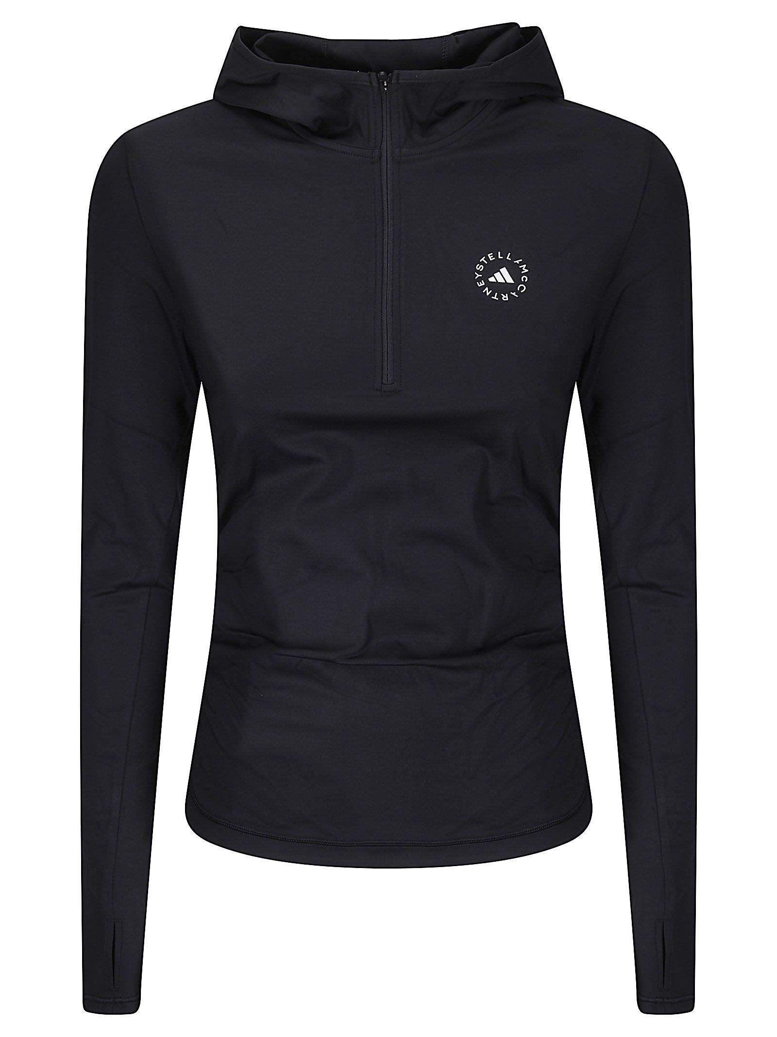 Asmc Std Ls Tee Asmc Std Ls Tee