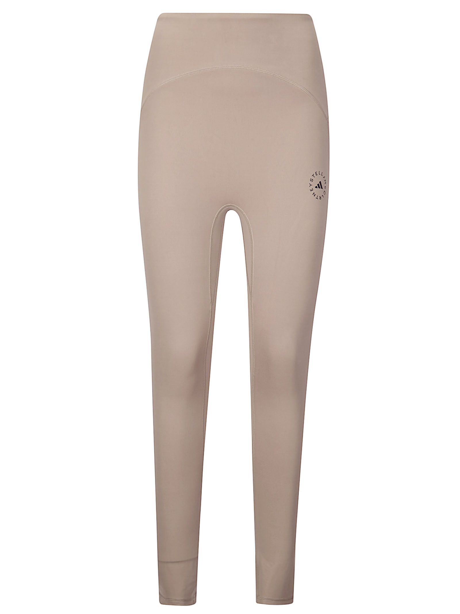 Asmc Std Leg Asmc Std Leg