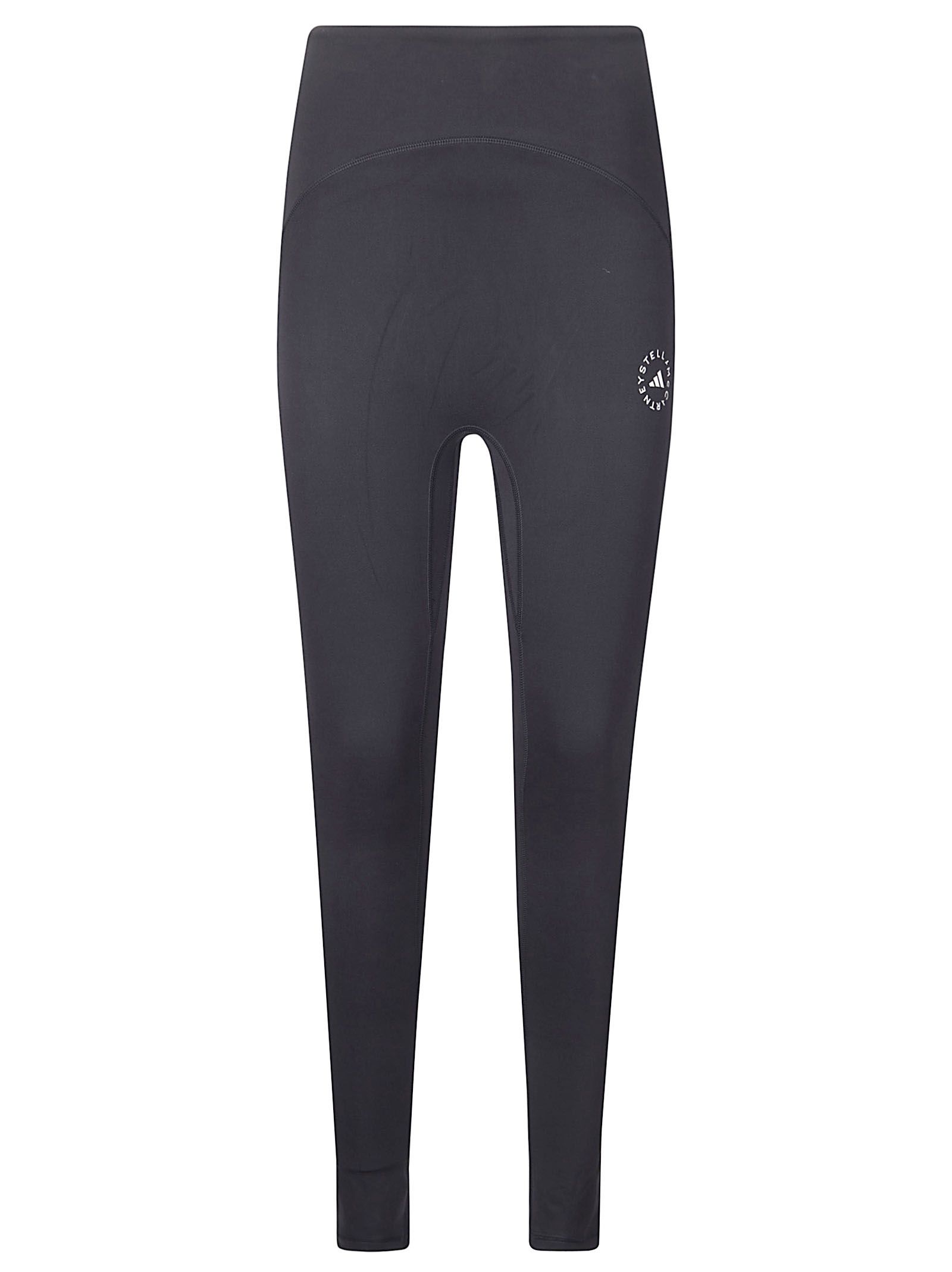 Asmc Std Leg Asmc Std Leg