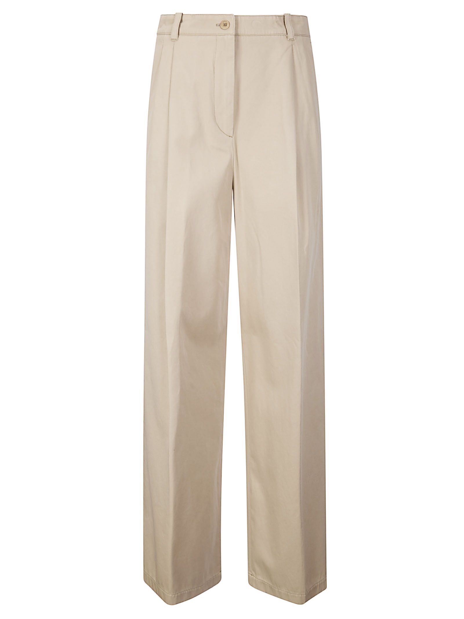 Pantalon Ginny Pantalon Ginny