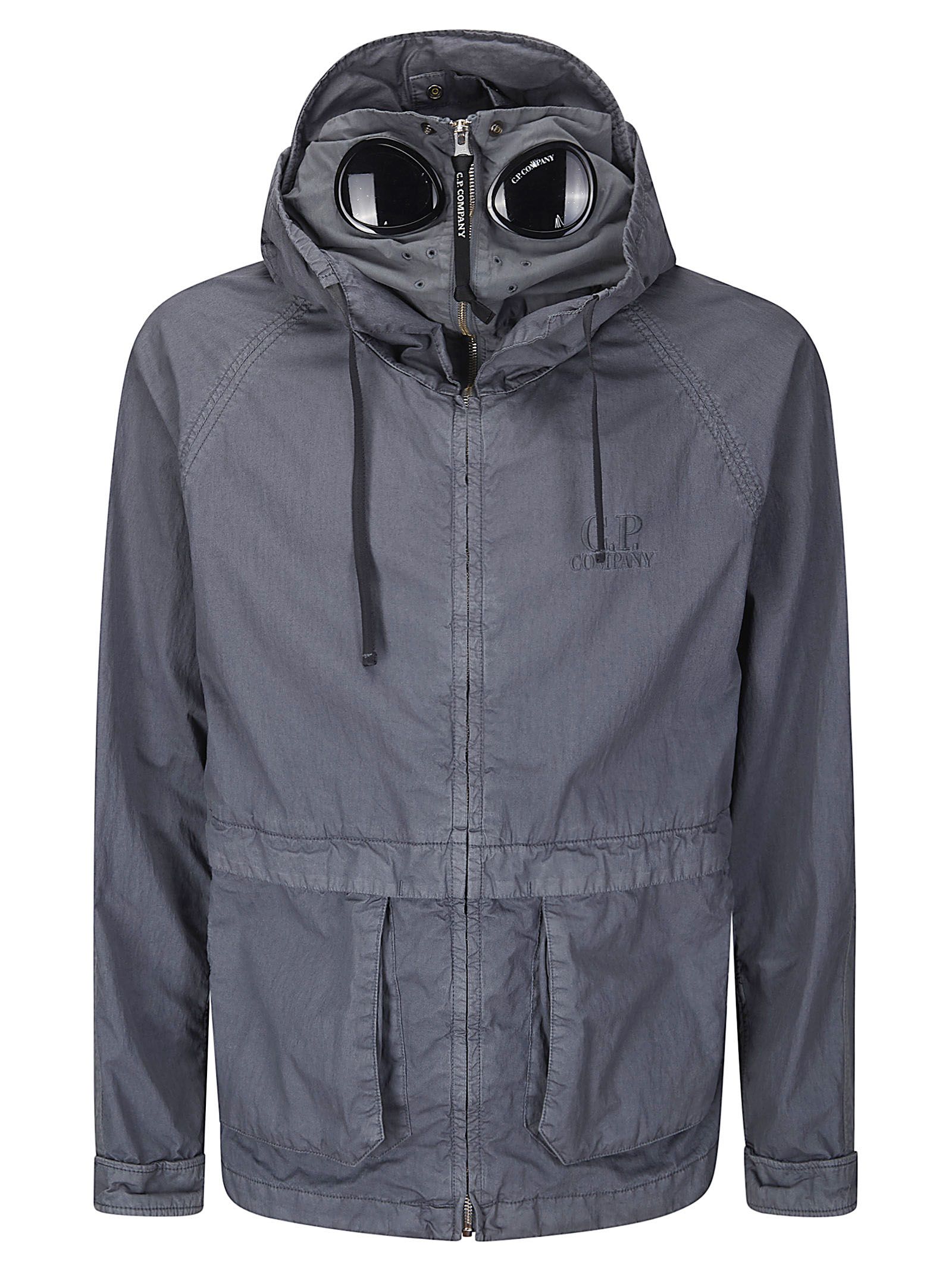 50 Fili Wax Explorer Jacket 50 Fili Wax Explorer Jacket