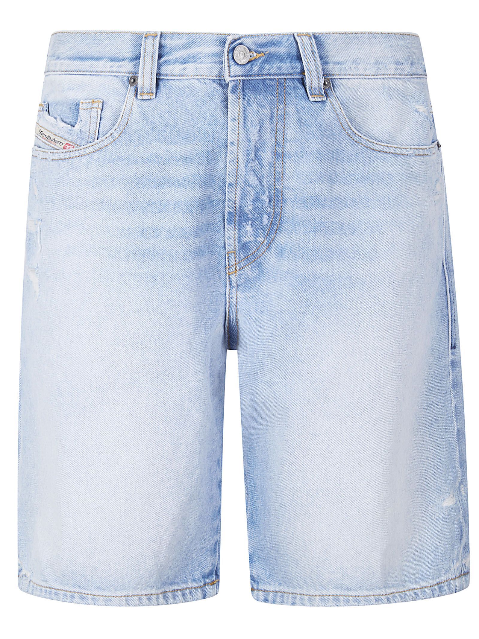 Regular-Short Regular-Short