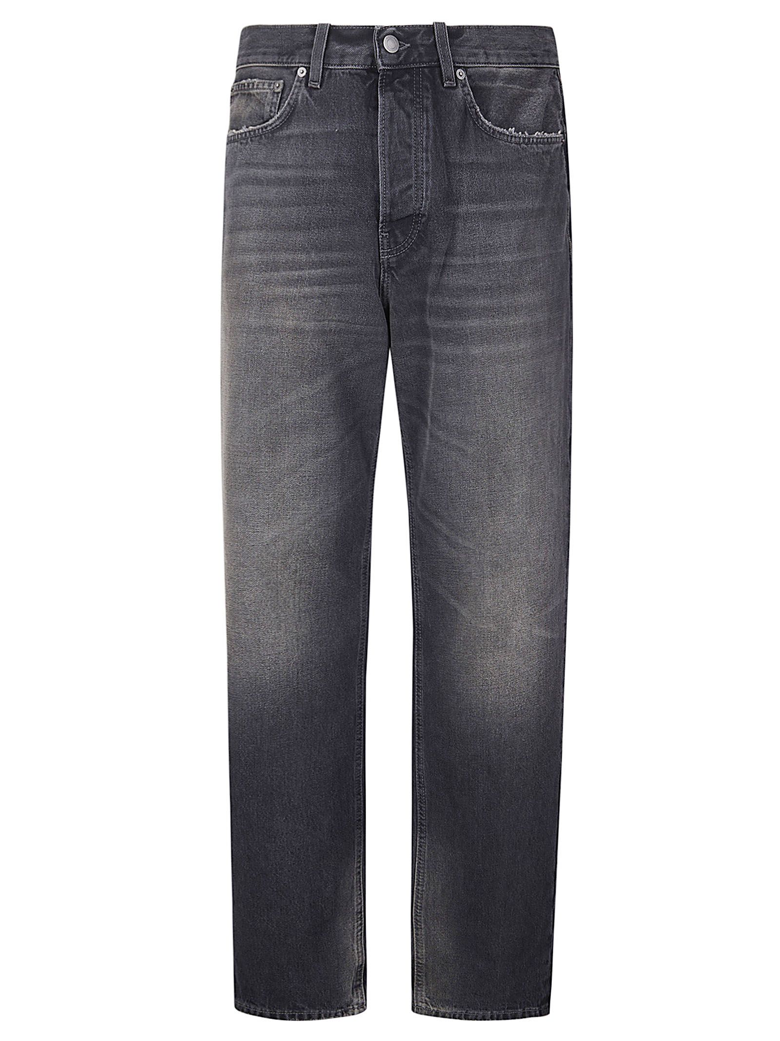 Logan Pasadena Black Logan Pasadena Black