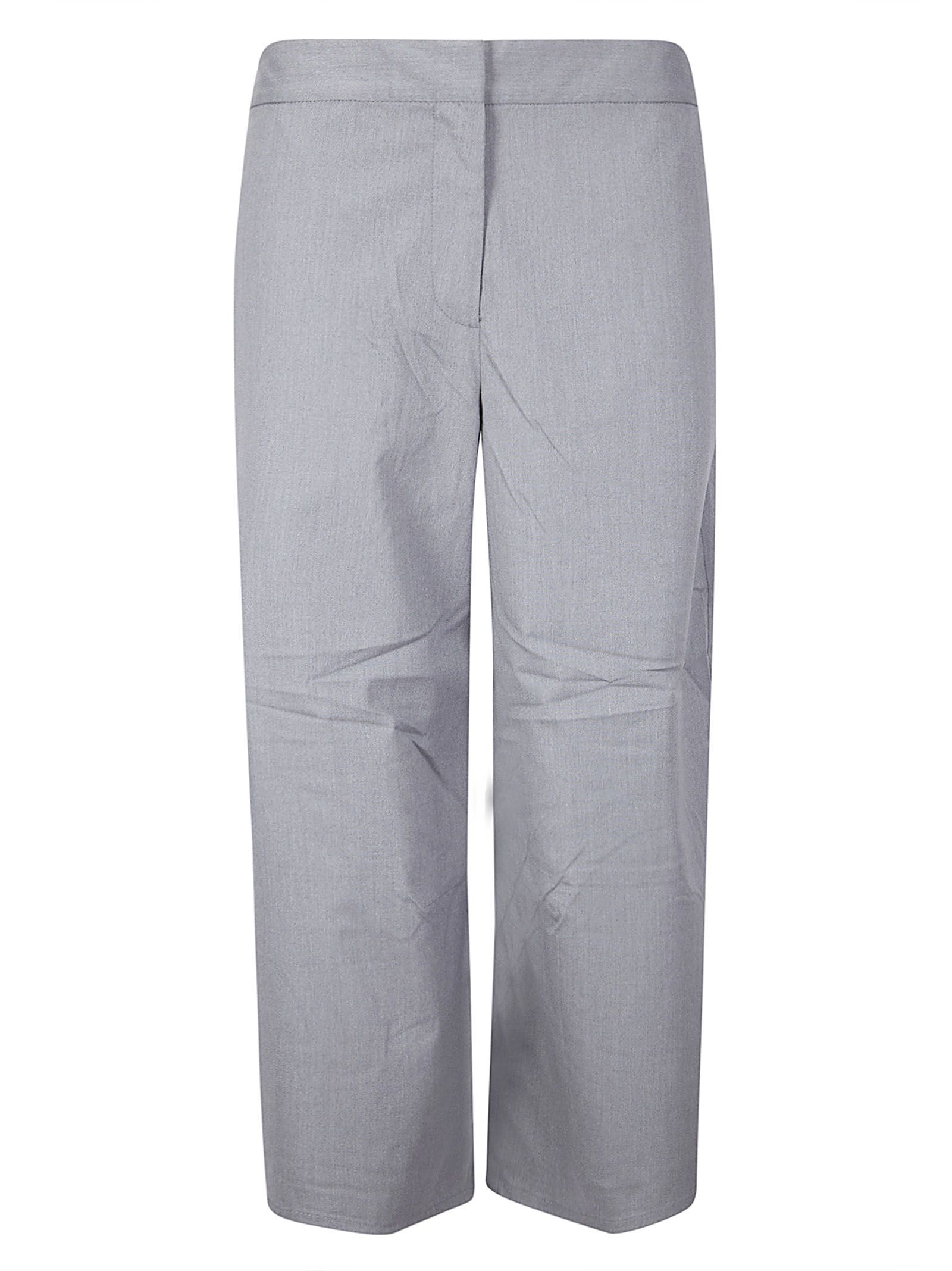 Saroko Shorts 15145 Saroko Shorts 15145