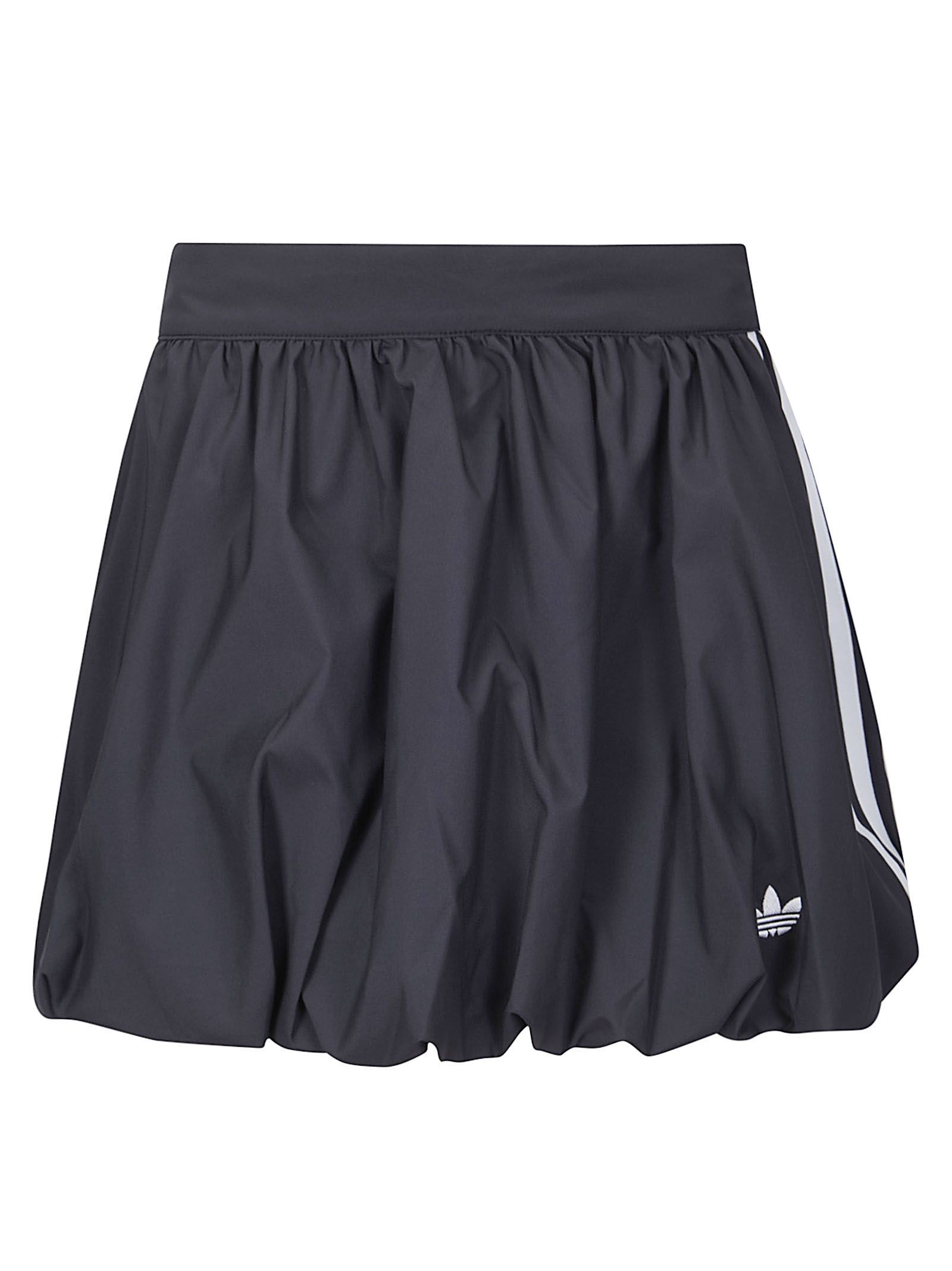 Balloon Skirt Balloon Skirt