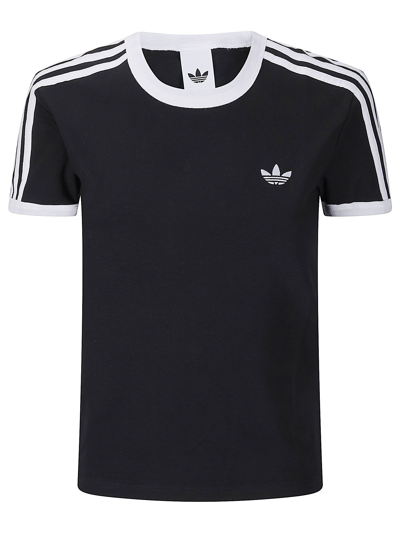 3S Tee Slim 3S Tee Slim